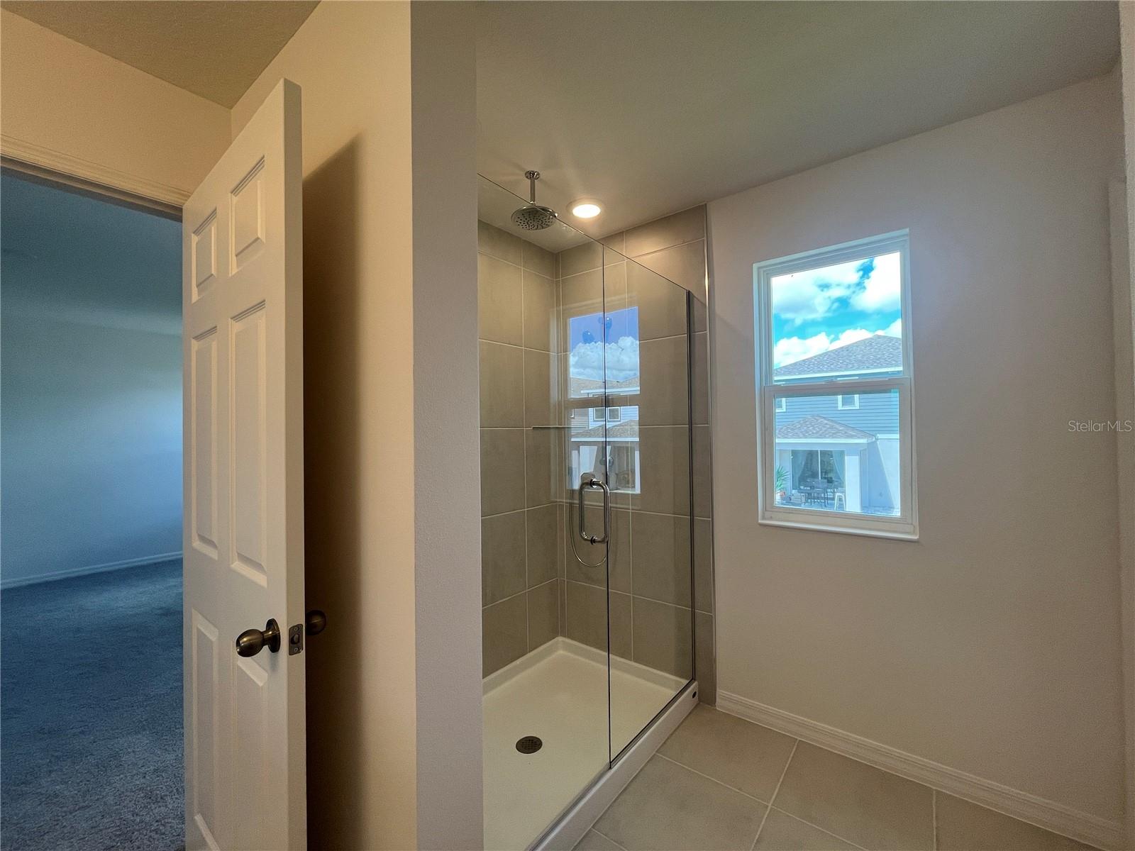 Image 11 of 19 For 7036 Rolling Leaf Road