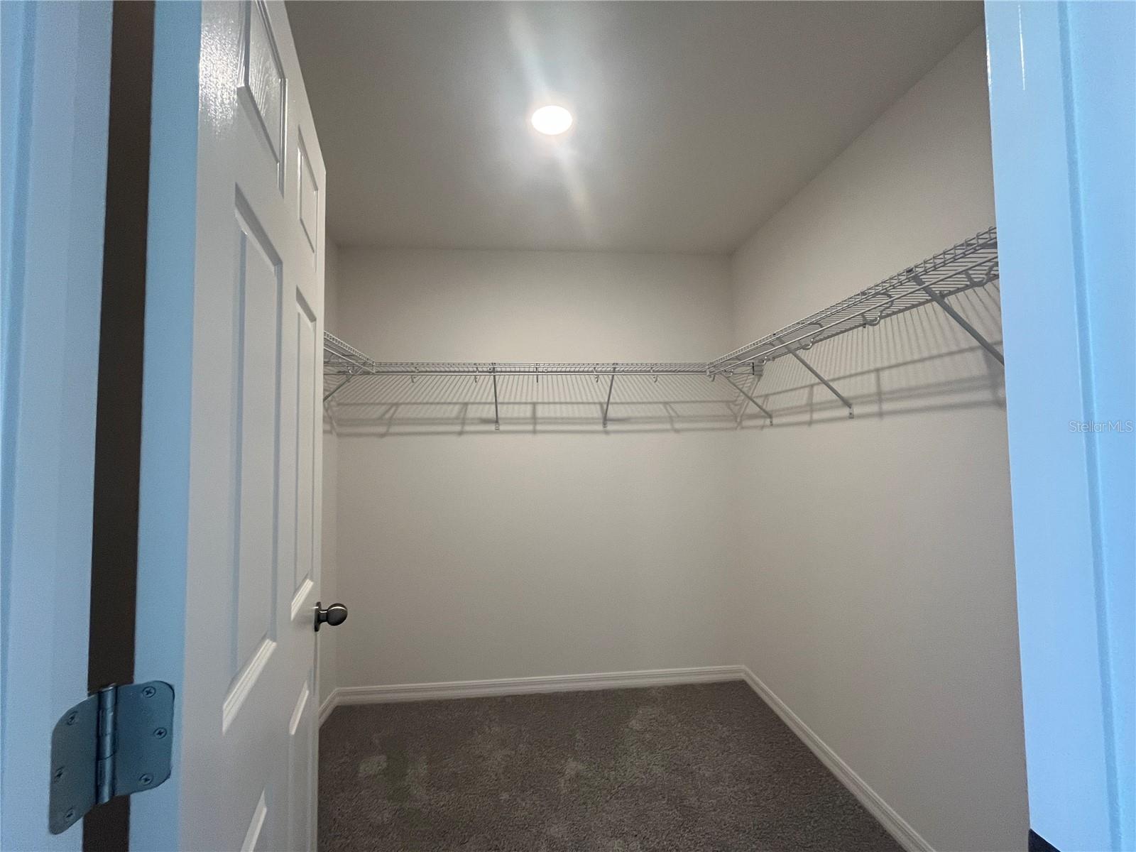 Image 12 of 19 For 7036 Rolling Leaf Road