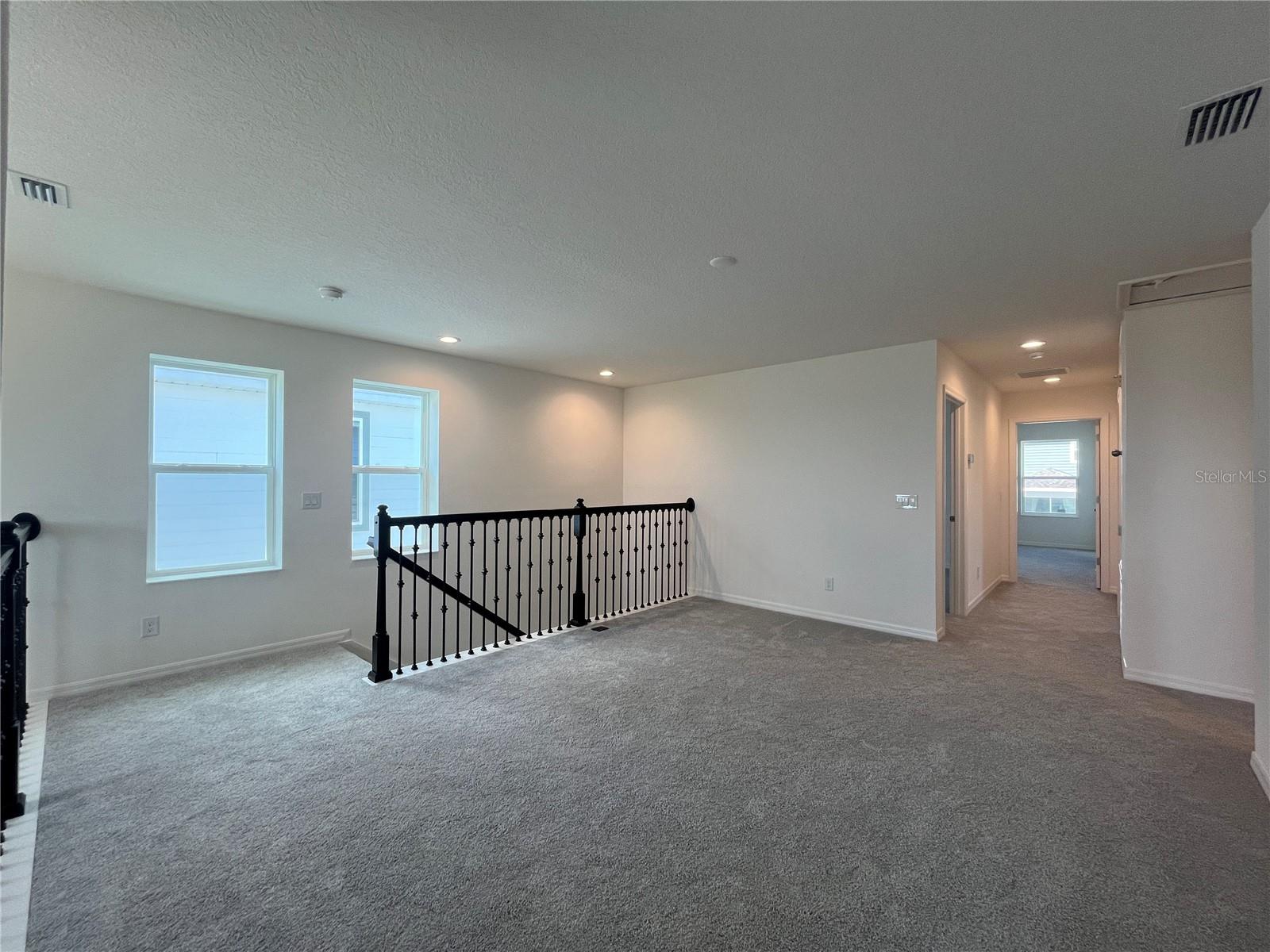 Image 9 of 19 For 7036 Rolling Leaf Road