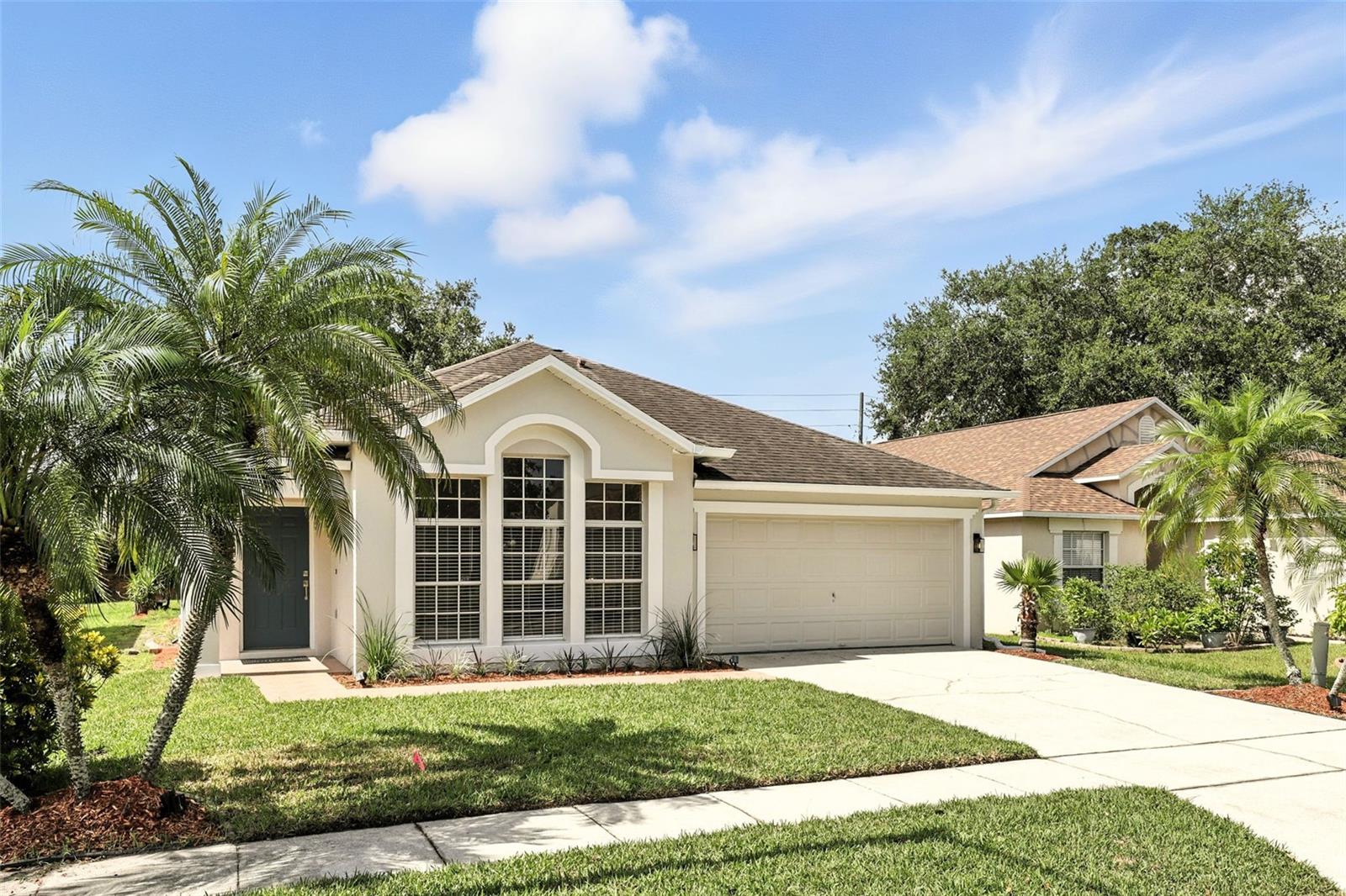 Image 2 of 32 For 10418 Sun Villa Boulevard