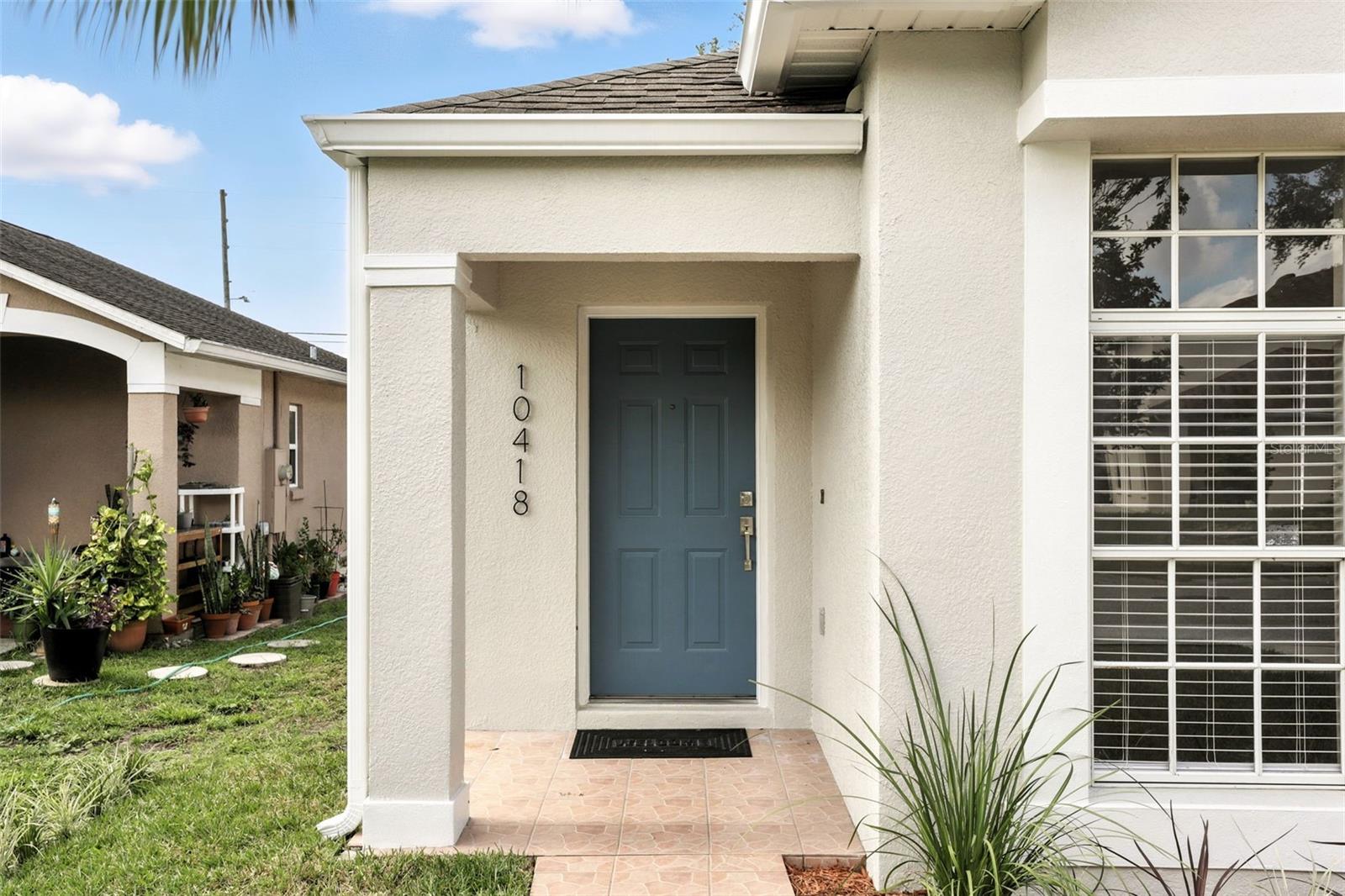 Image 3 of 32 For 10418 Sun Villa Boulevard