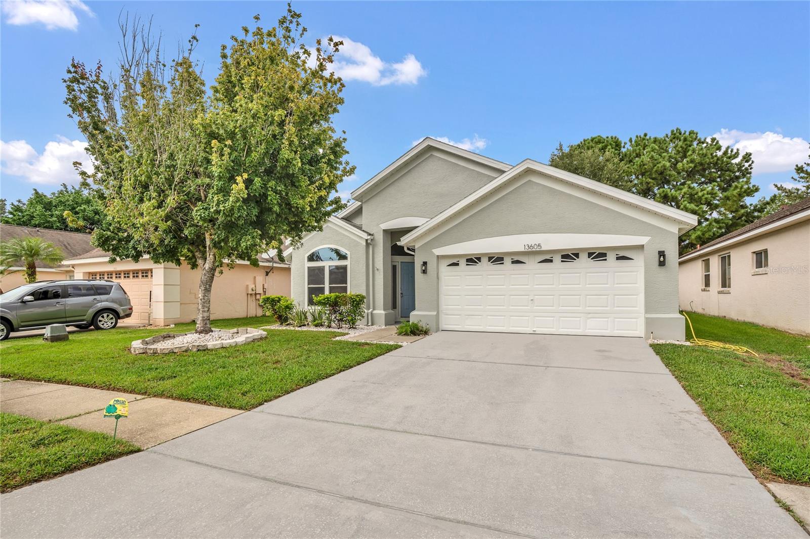 Details for 13605 Emeraldview Drive, ORLANDO, FL 32828