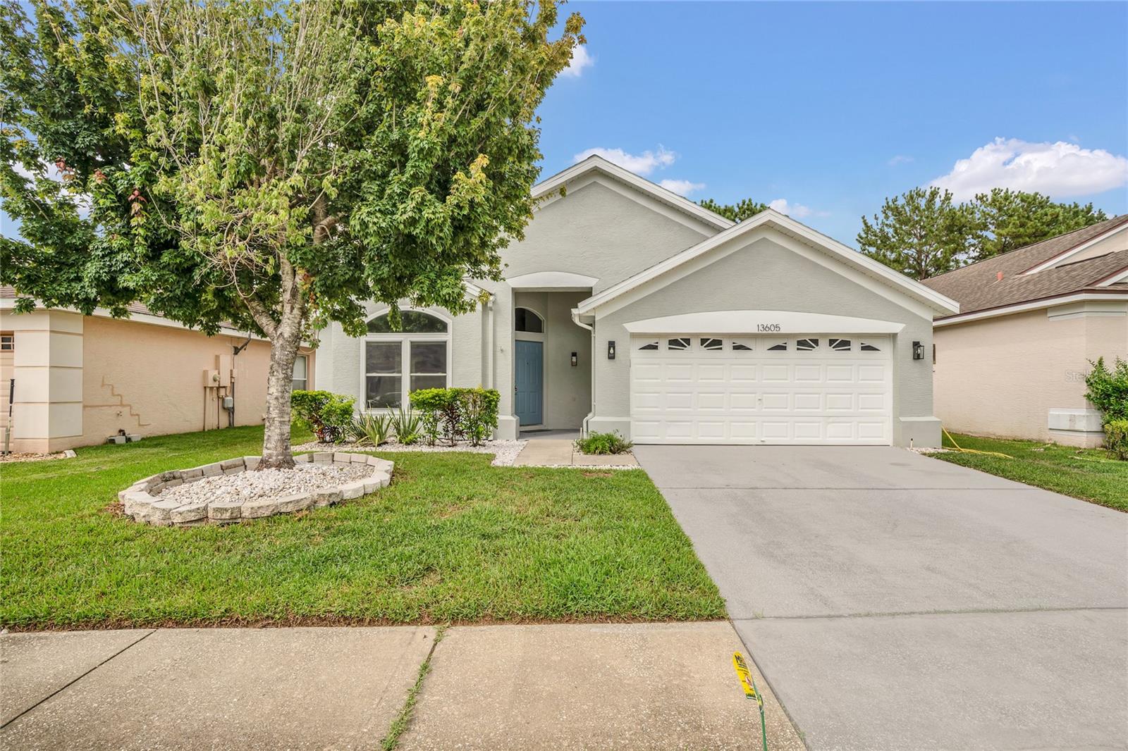 Image 2 of 29 For 13605 Emeraldview Drive