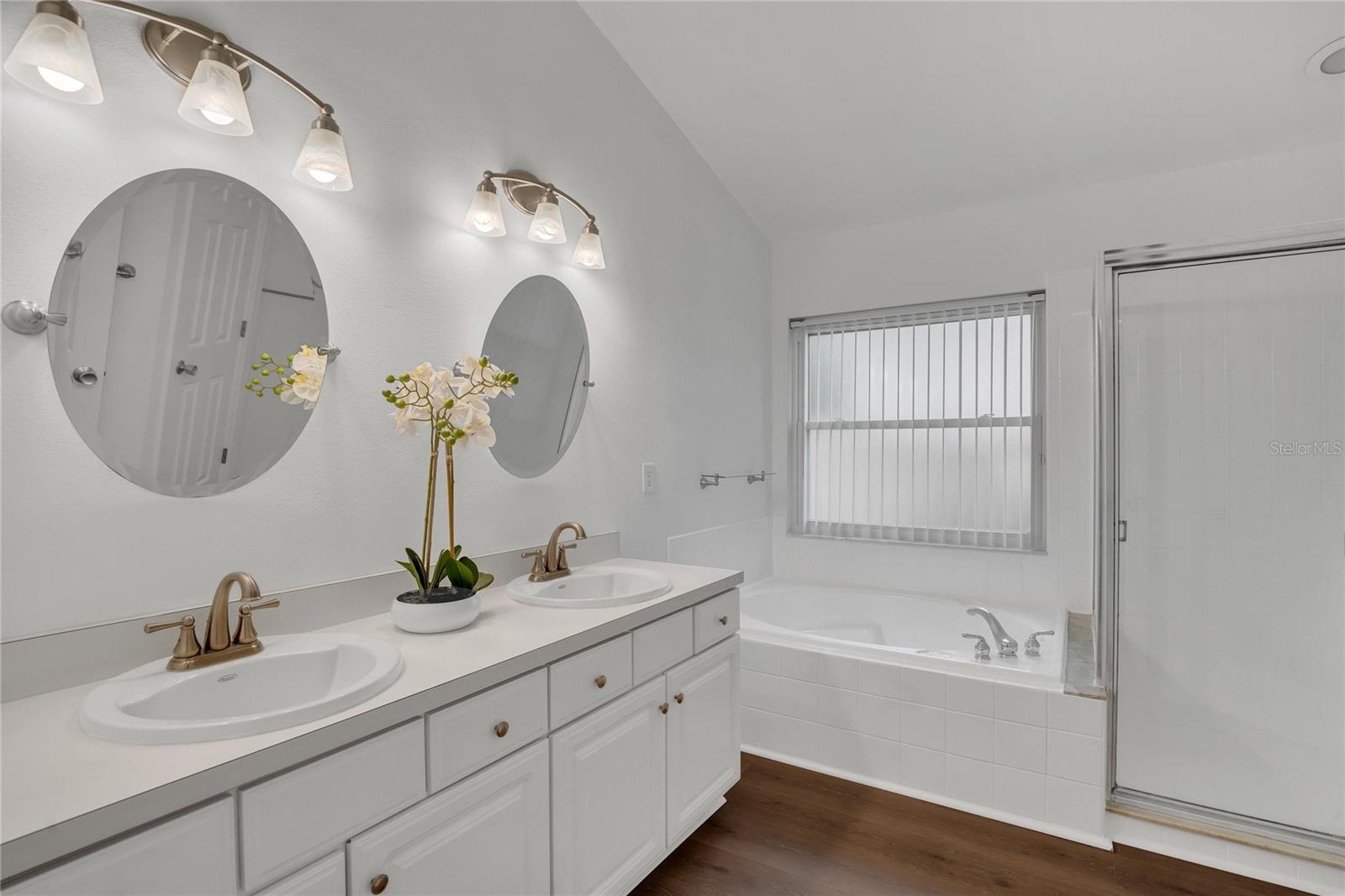 Image 22 of 29 For 13605 Emeraldview Drive