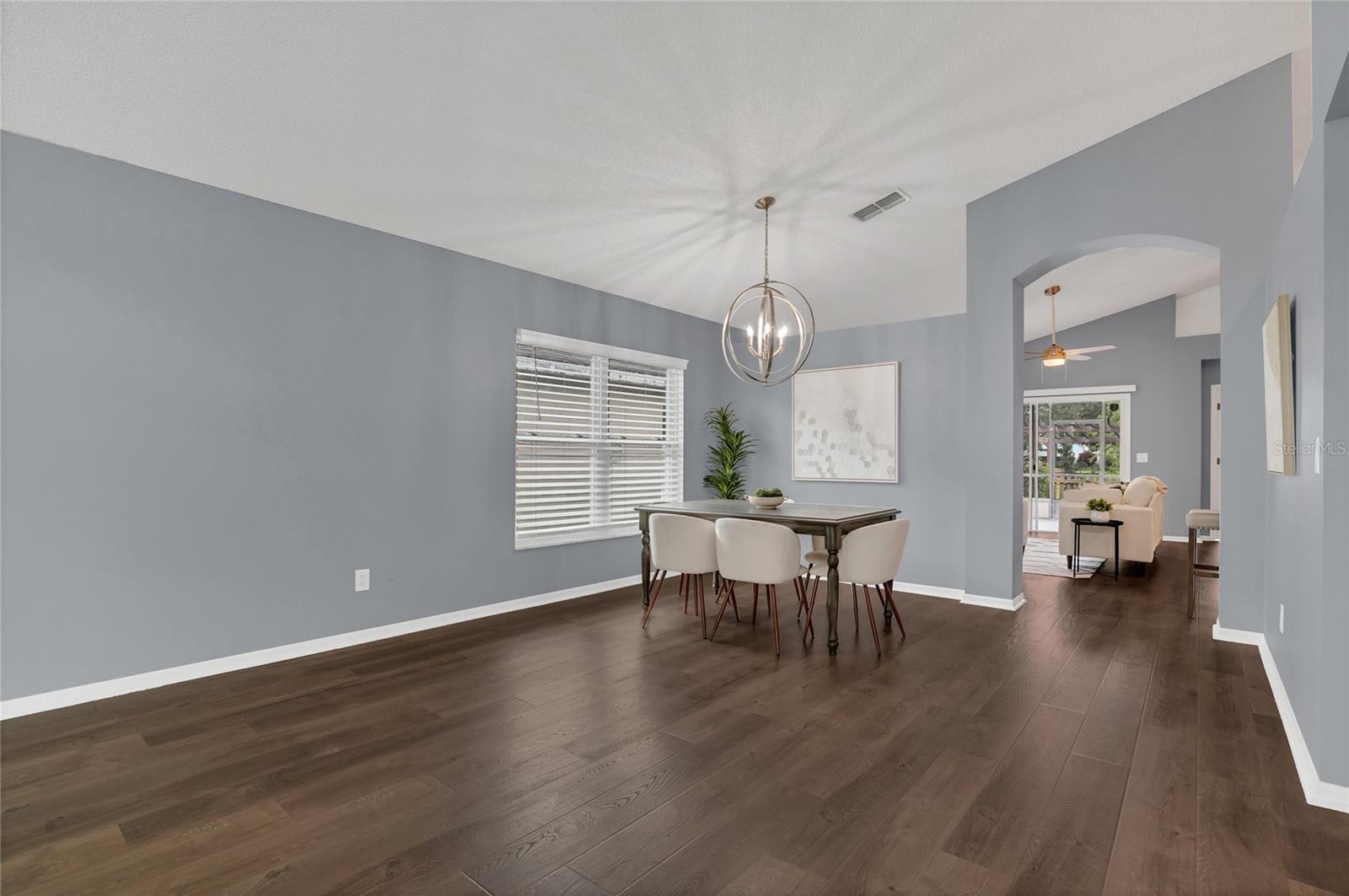Image 3 of 29 For 13605 Emeraldview Drive