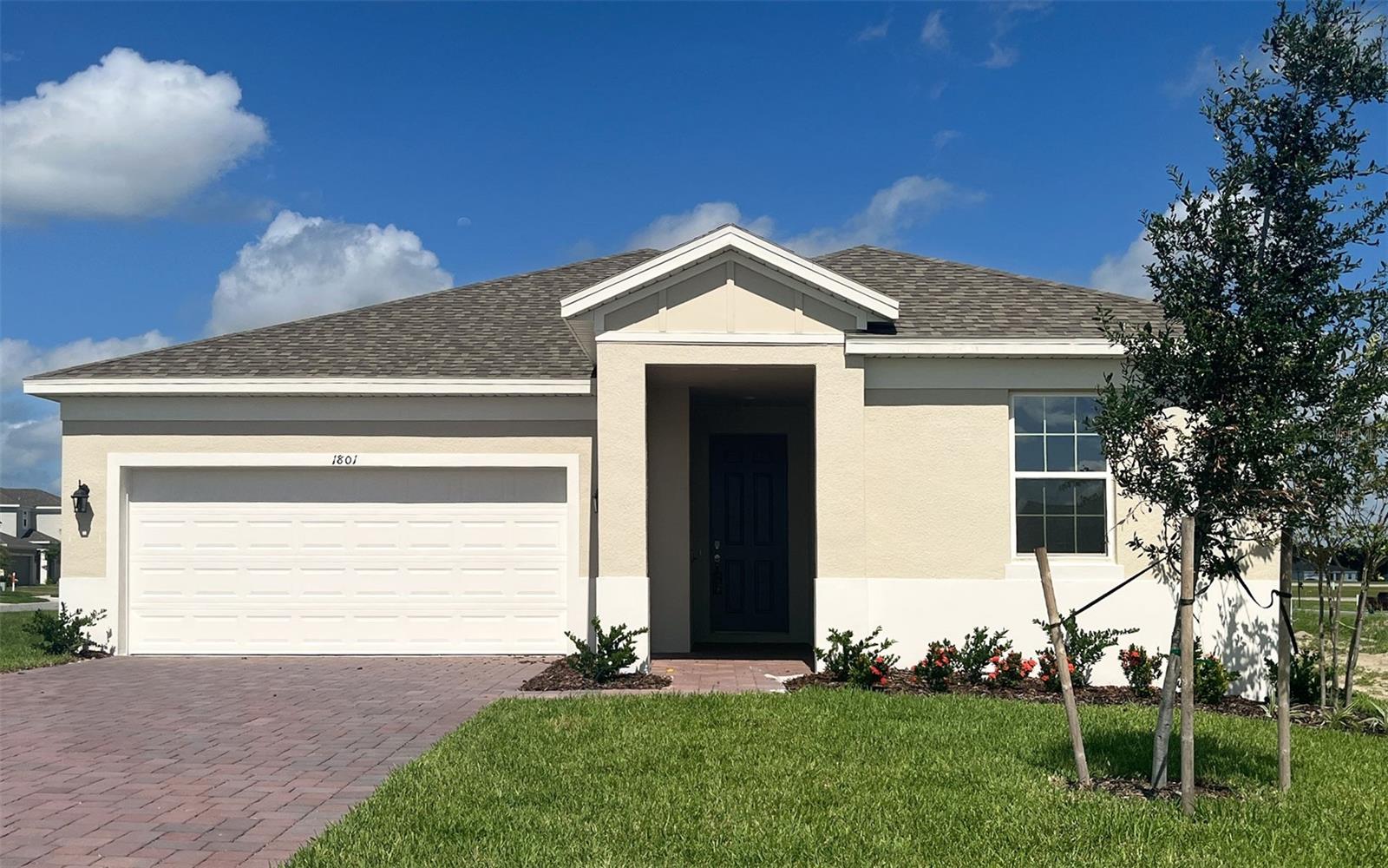 Details for 1801 Ocali Road, GROVELAND, FL 34736