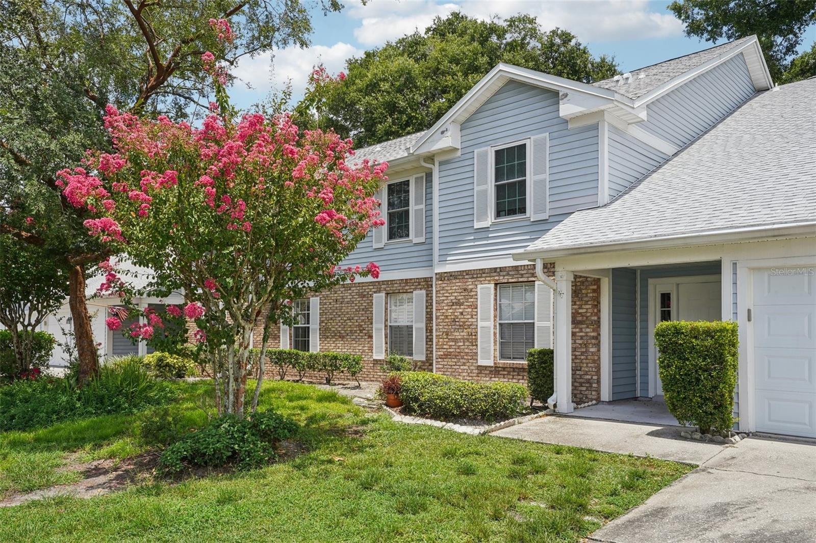 Details for 2025 Eastbourne Way 7, ORLANDO, FL 32812