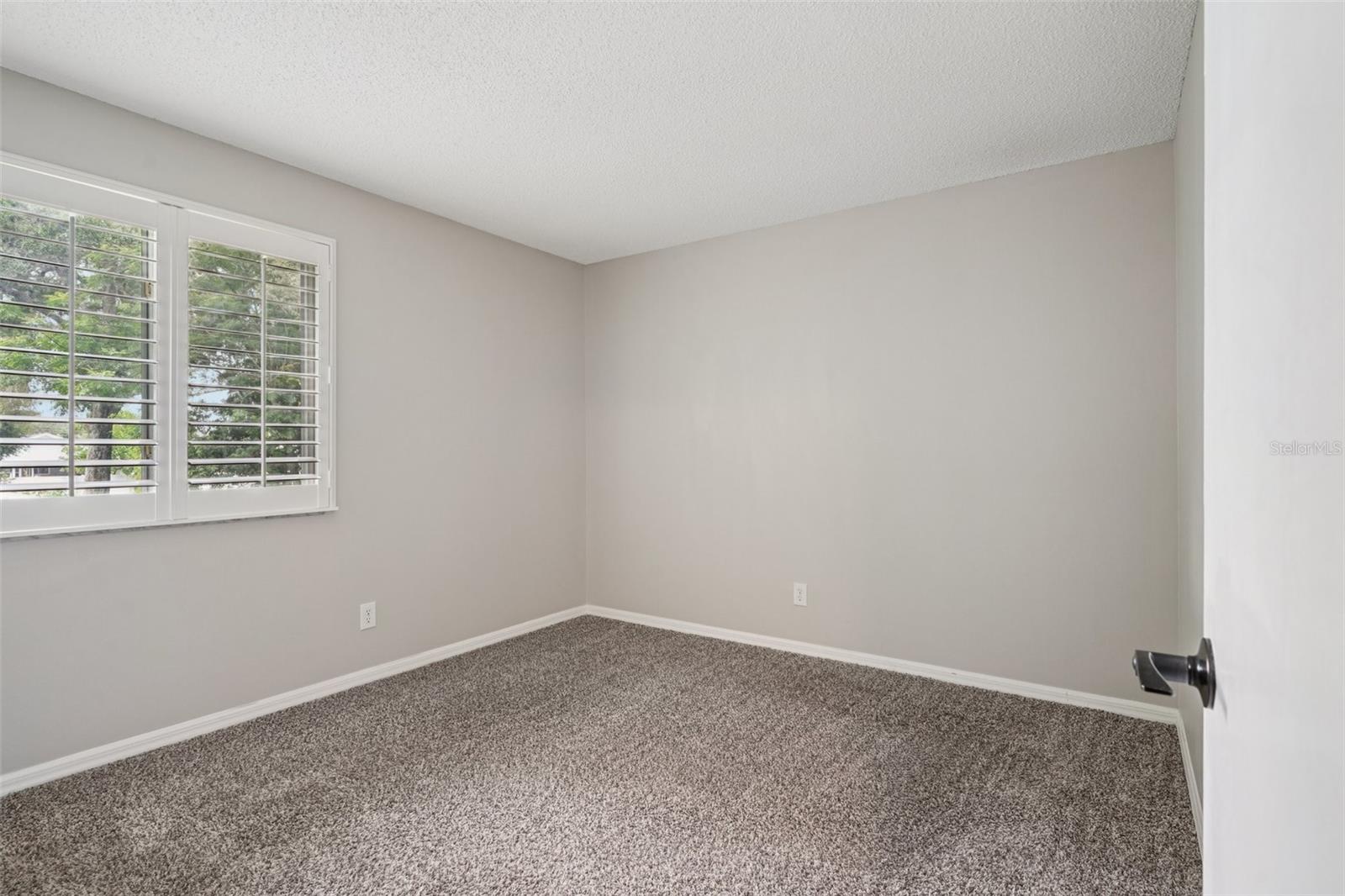 Image 10 of 32 For 2025 Eastbourne Way 7