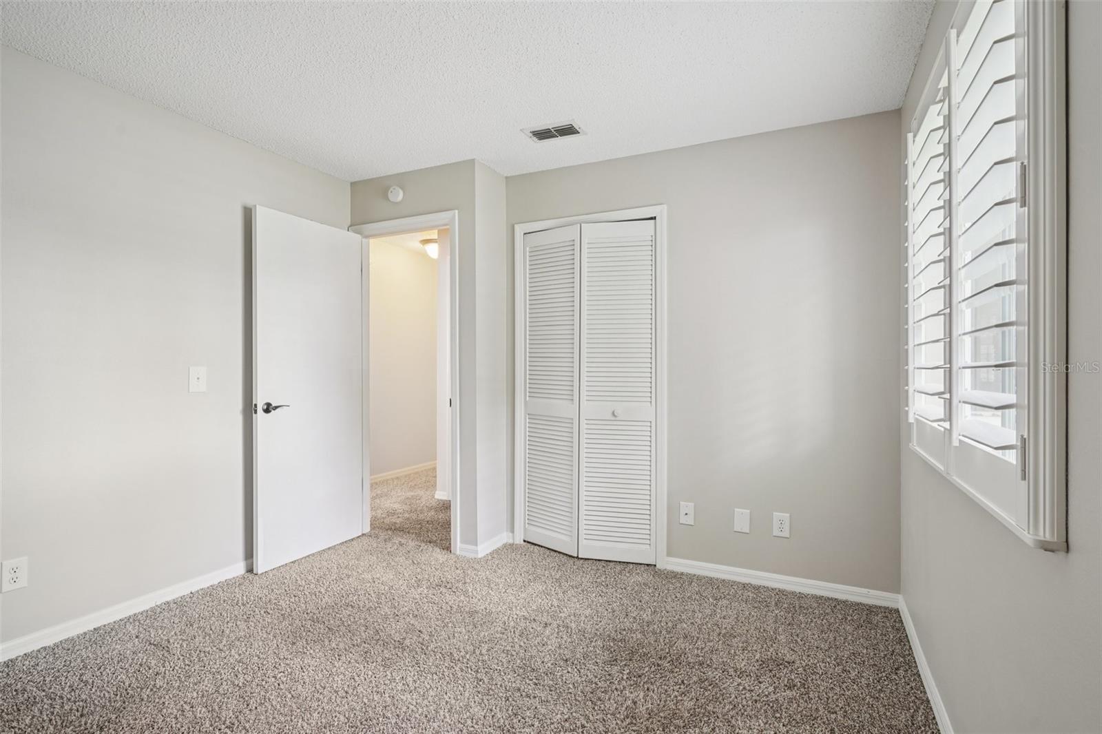 Image 11 of 32 For 2025 Eastbourne Way 7