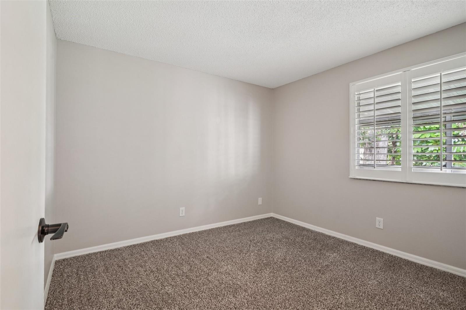 Image 13 of 32 For 2025 Eastbourne Way 7