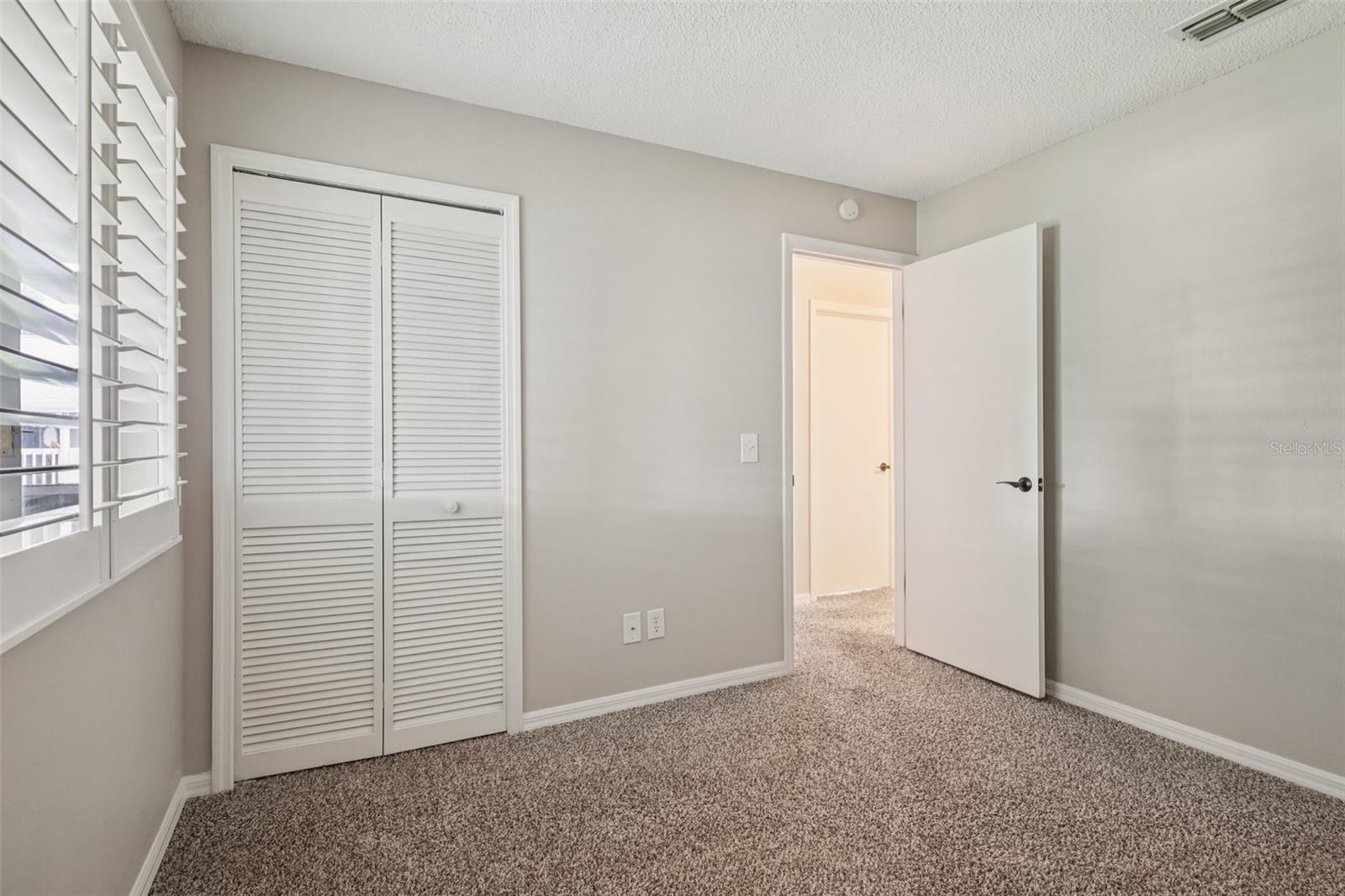 Image 14 of 32 For 2025 Eastbourne Way 7