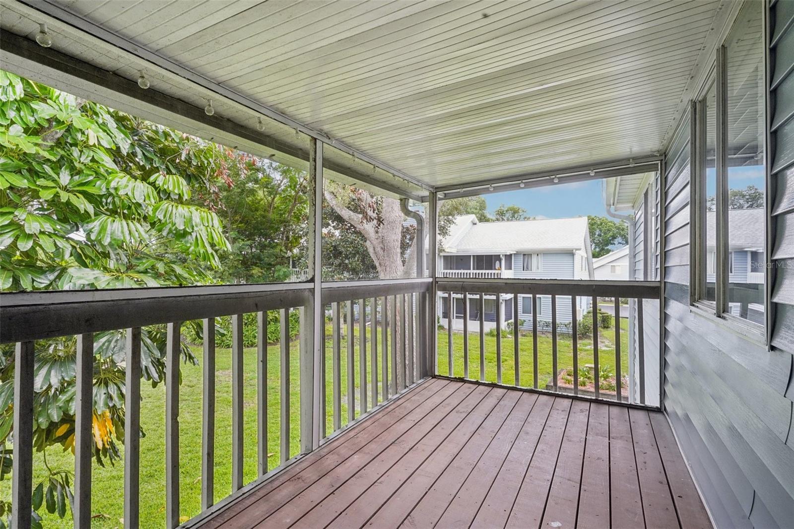 Image 16 of 32 For 2025 Eastbourne Way 7