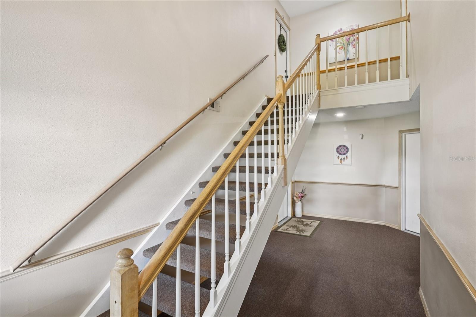 Image 20 of 32 For 2025 Eastbourne Way 7