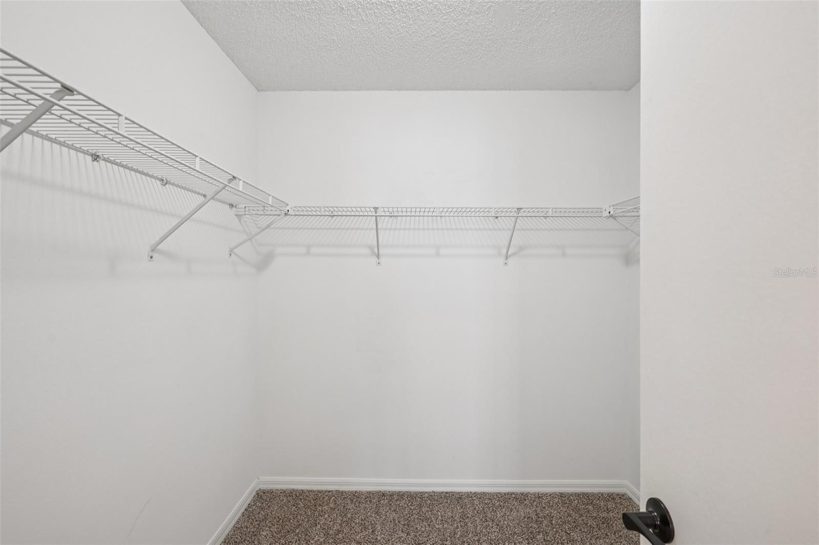 Image 9 of 32 For 2025 Eastbourne Way 7