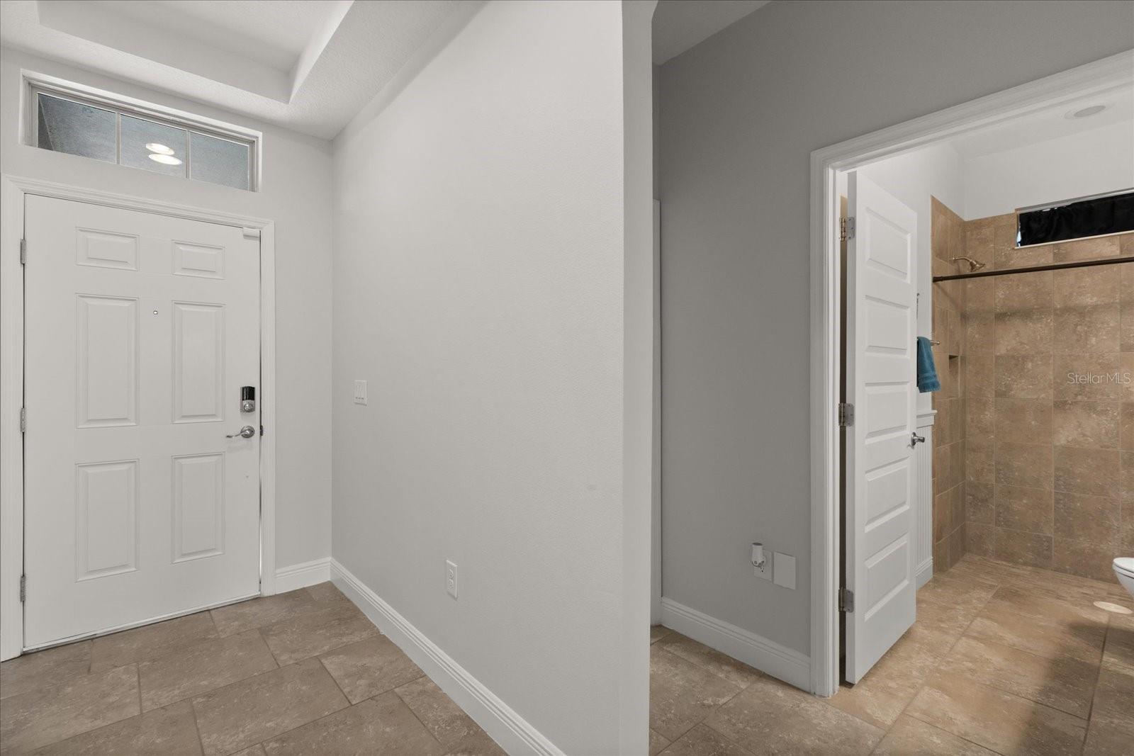 Image 6 of 24 For 16124 Azure Key