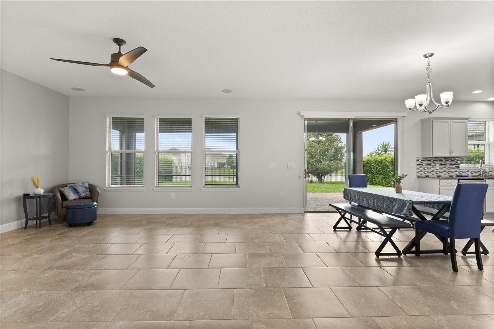 Image 8 of 24 For 16124 Azure Key