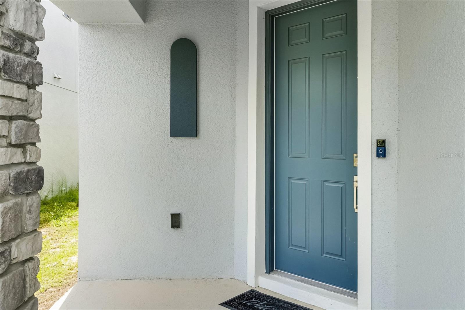 Image 4 of 50 For 2865 High Pointe Street