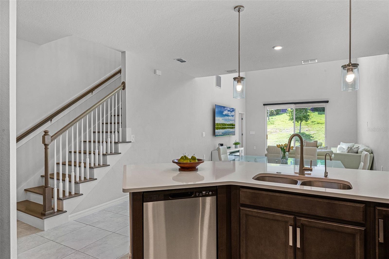 Image 9 of 50 For 2865 High Pointe Street