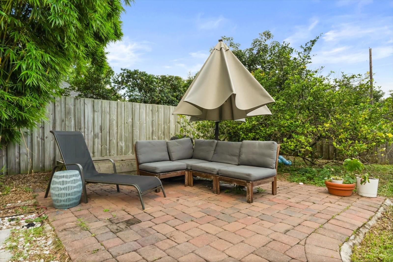 Image 13 of 24 For 2812 Woodside Avenue