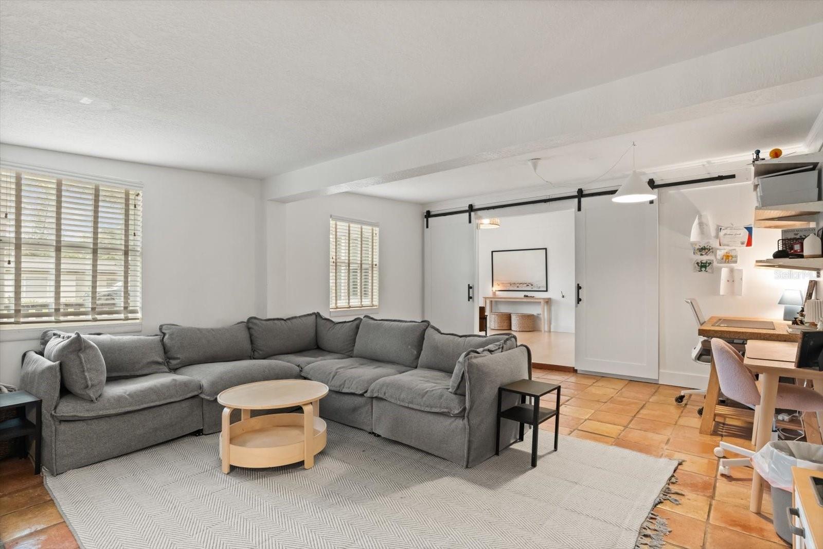 Image 14 of 24 For 2812 Woodside Avenue