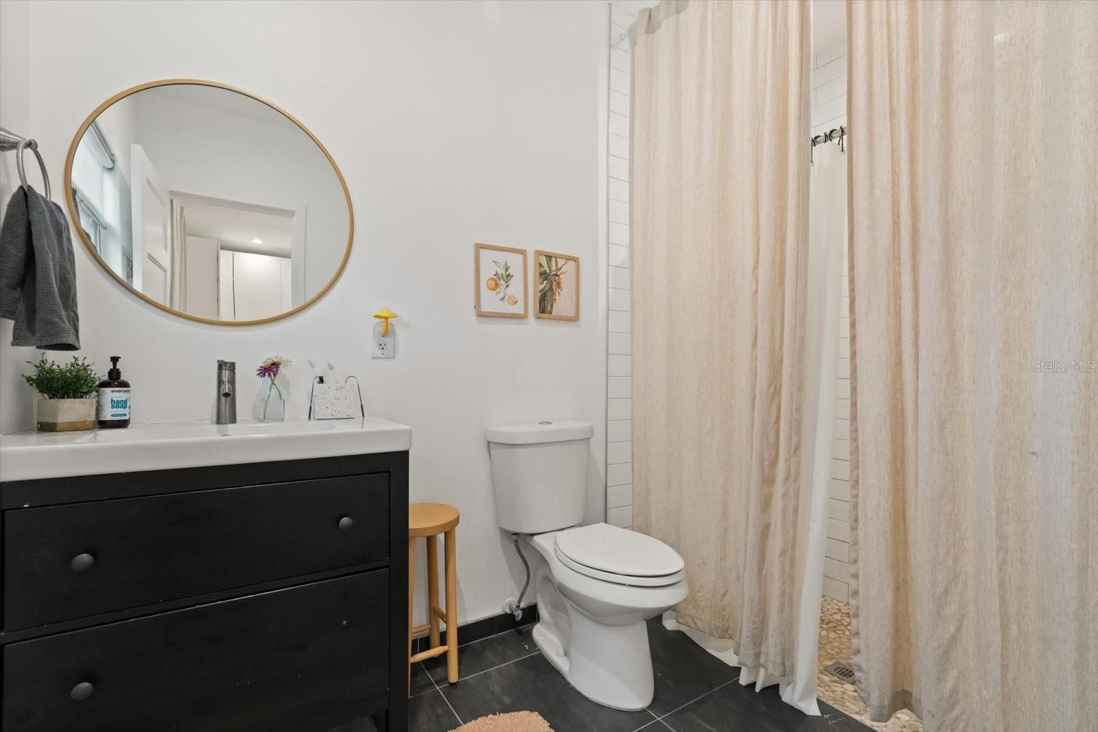 Image 18 of 24 For 2812 Woodside Avenue