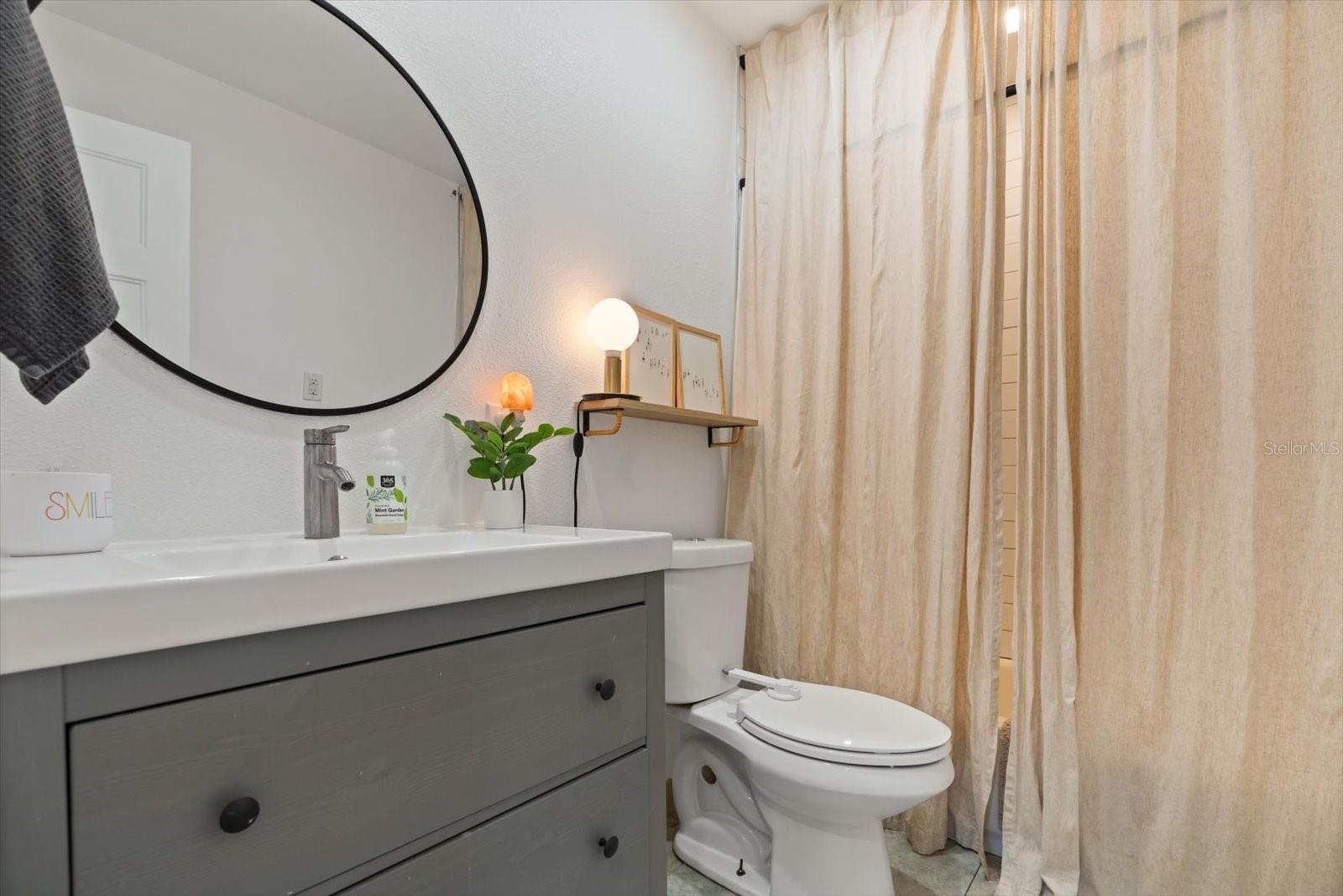 Image 21 of 24 For 2812 Woodside Avenue
