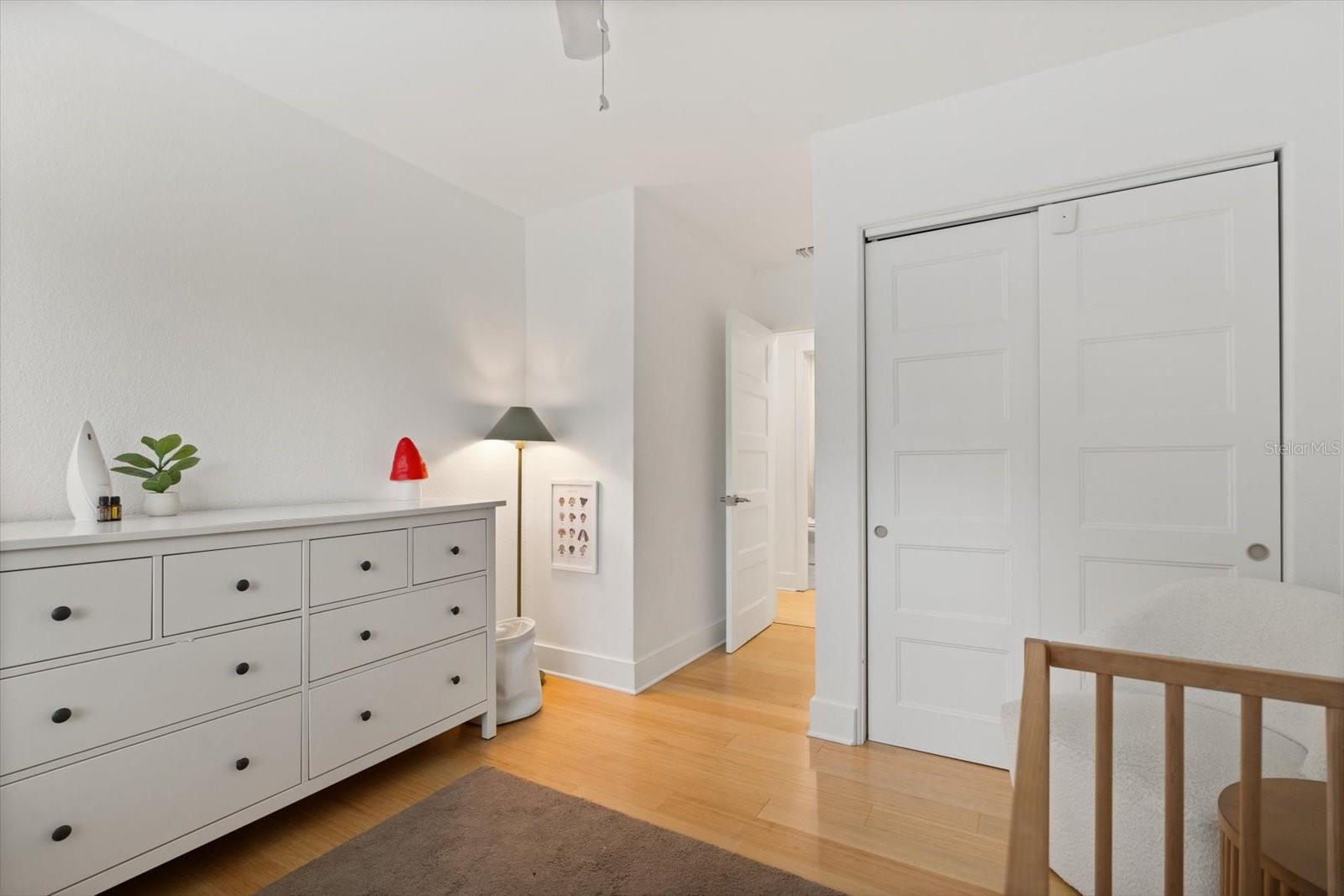 Image 22 of 24 For 2812 Woodside Avenue