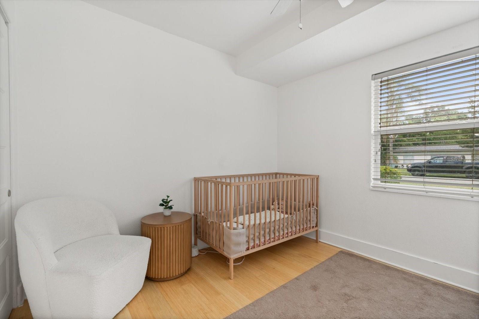 Image 23 of 24 For 2812 Woodside Avenue