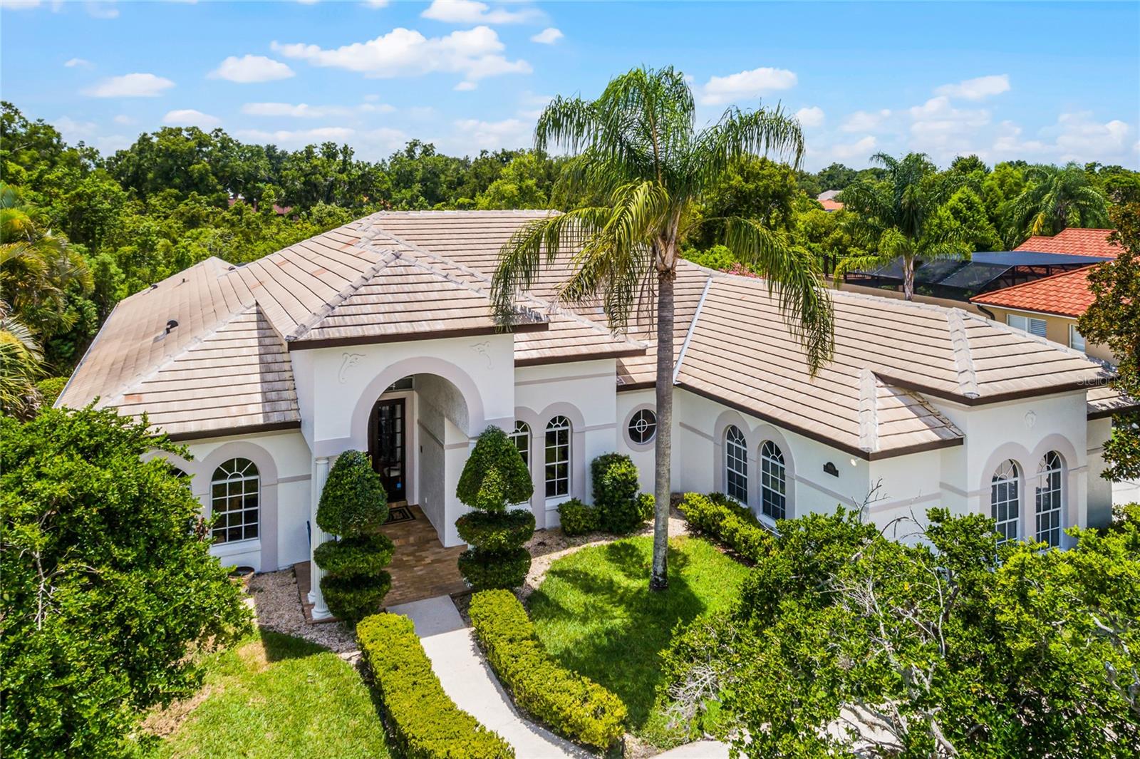 Details for 8708 Lost Cove Drive, ORLANDO, FL 32819