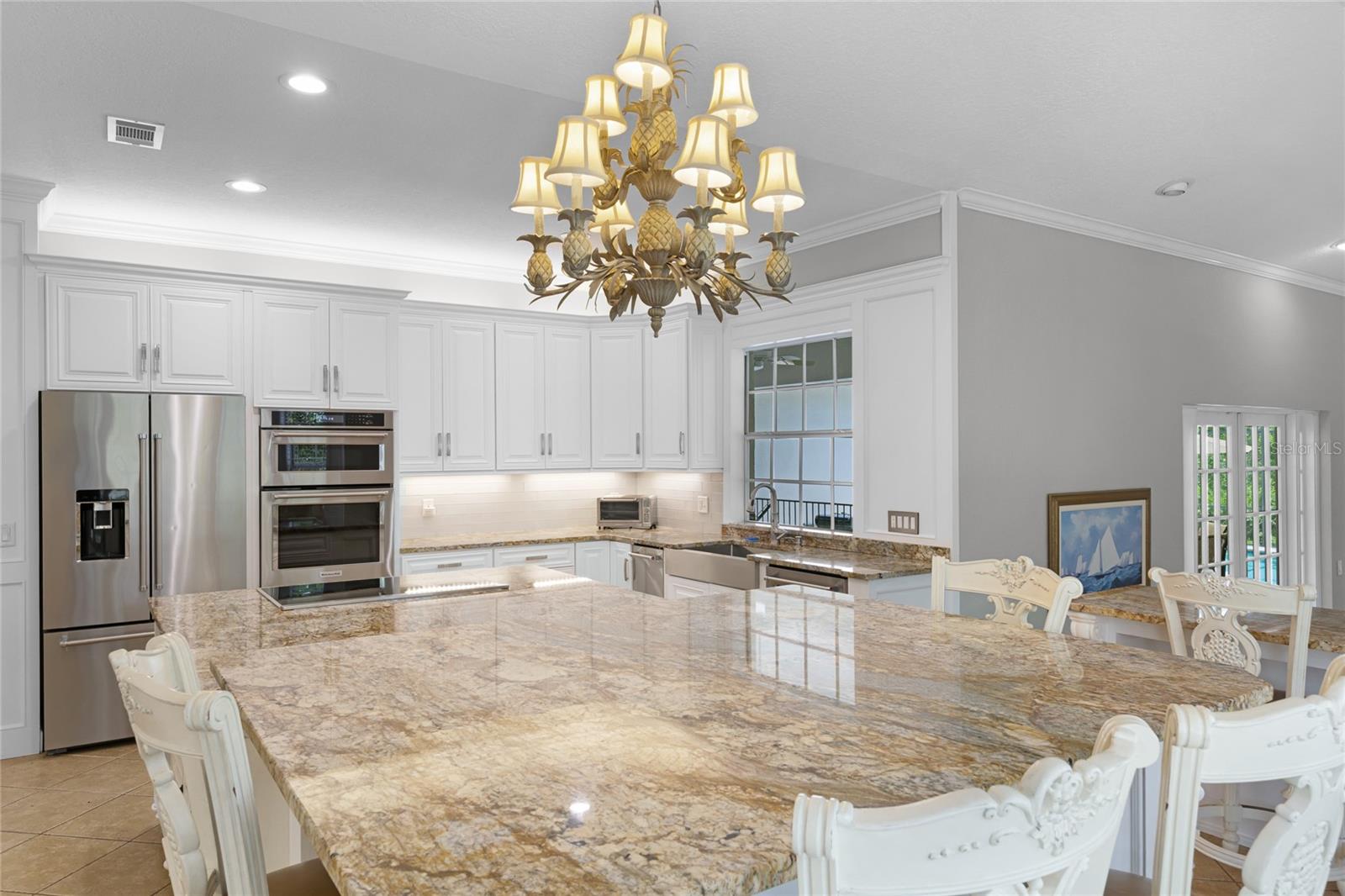 Image 10 of 70 For 8708 Lost Cove Drive