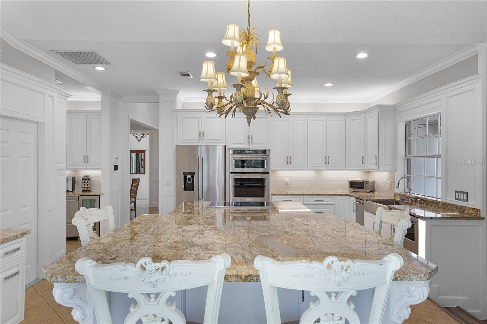 Image 11 of 70 For 8708 Lost Cove Drive