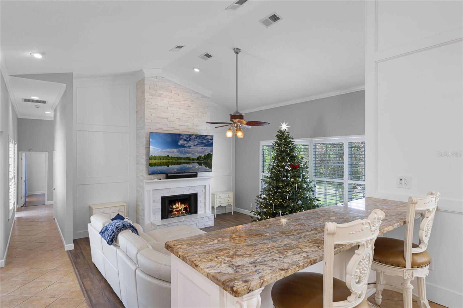 Image 15 of 70 For 8708 Lost Cove Drive
