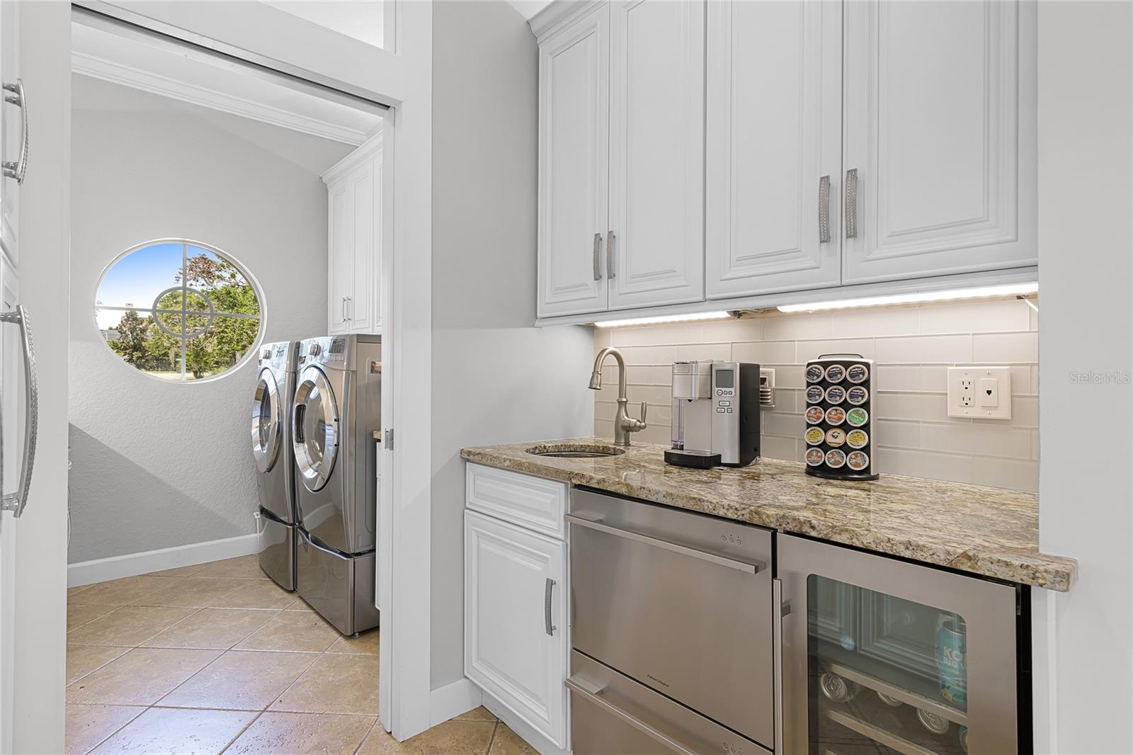 Image 16 of 70 For 8708 Lost Cove Drive