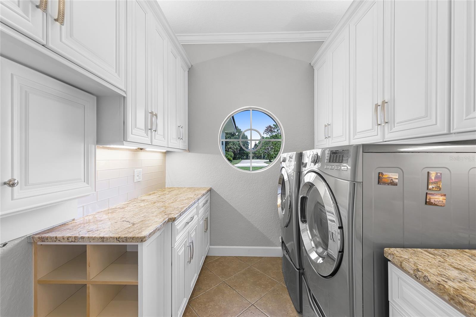 Image 17 of 70 For 8708 Lost Cove Drive