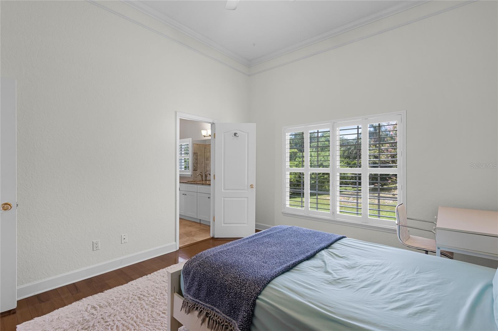 Image 21 of 70 For 8708 Lost Cove Drive