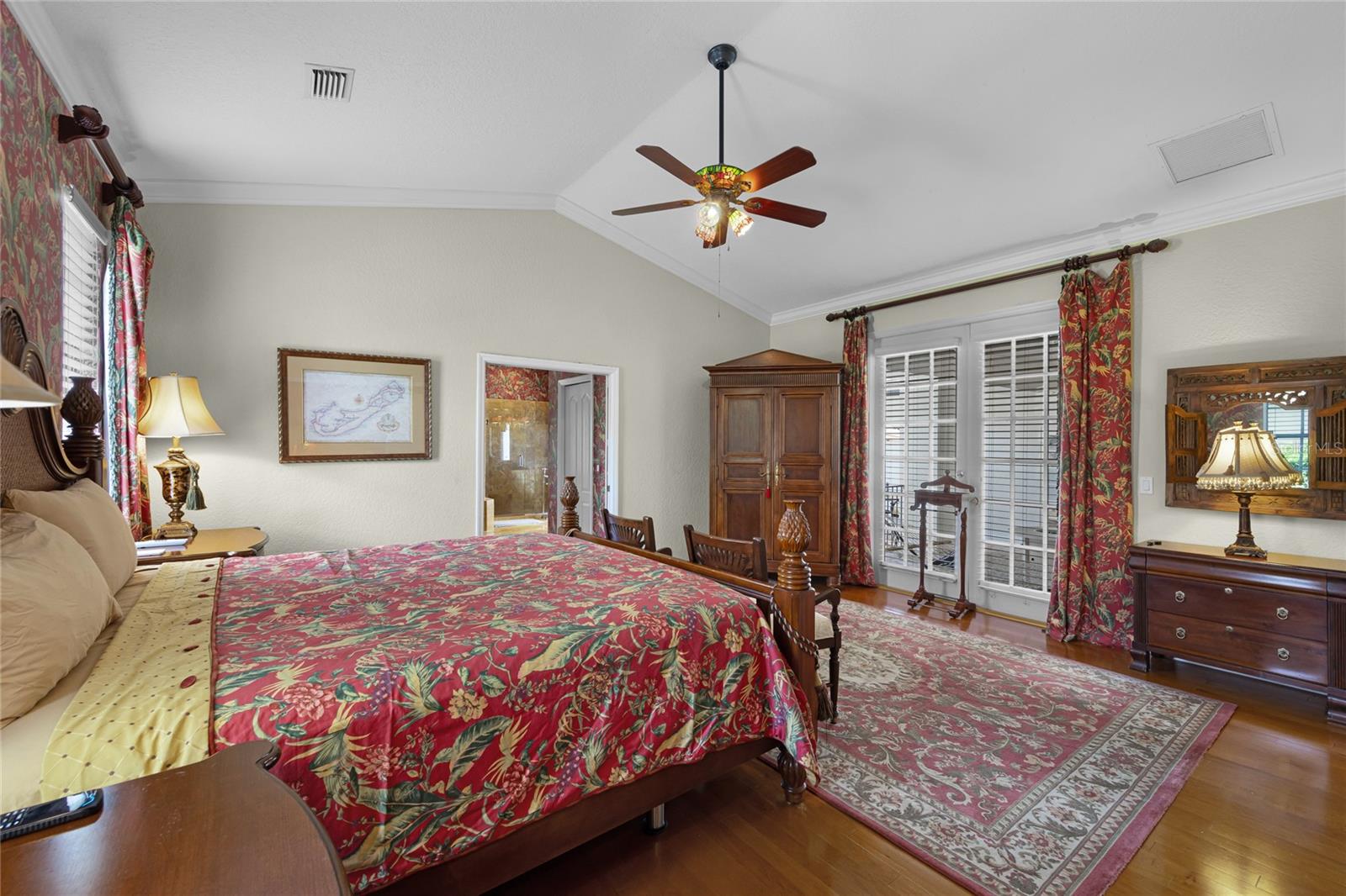 Image 30 of 70 For 8708 Lost Cove Drive