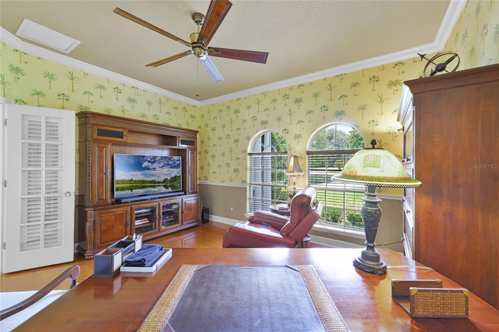 Image 38 of 70 For 8708 Lost Cove Drive