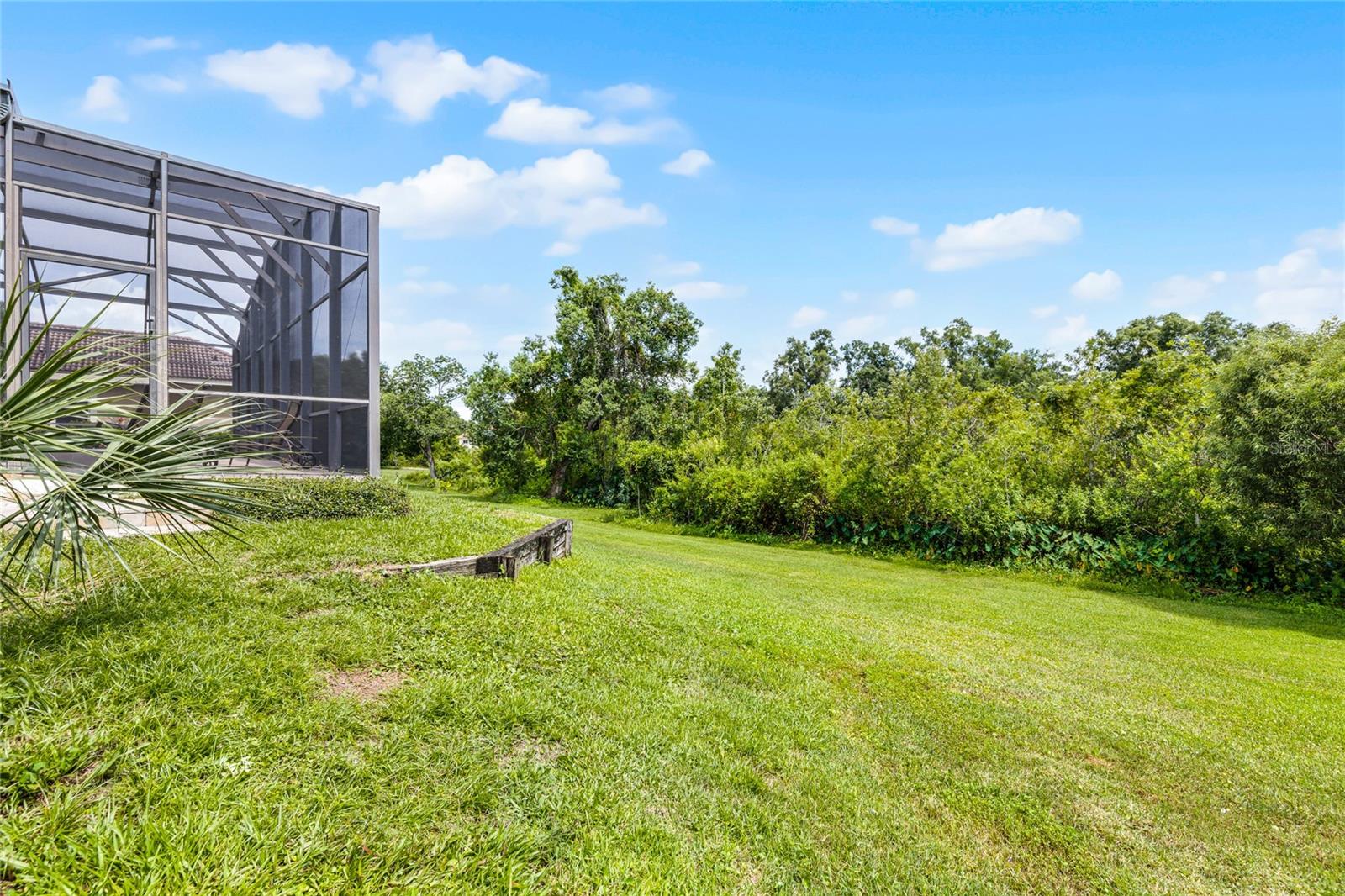 Image 49 of 70 For 8708 Lost Cove Drive