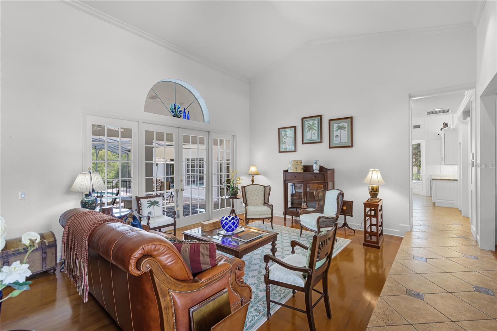 Image 6 of 70 For 8708 Lost Cove Drive