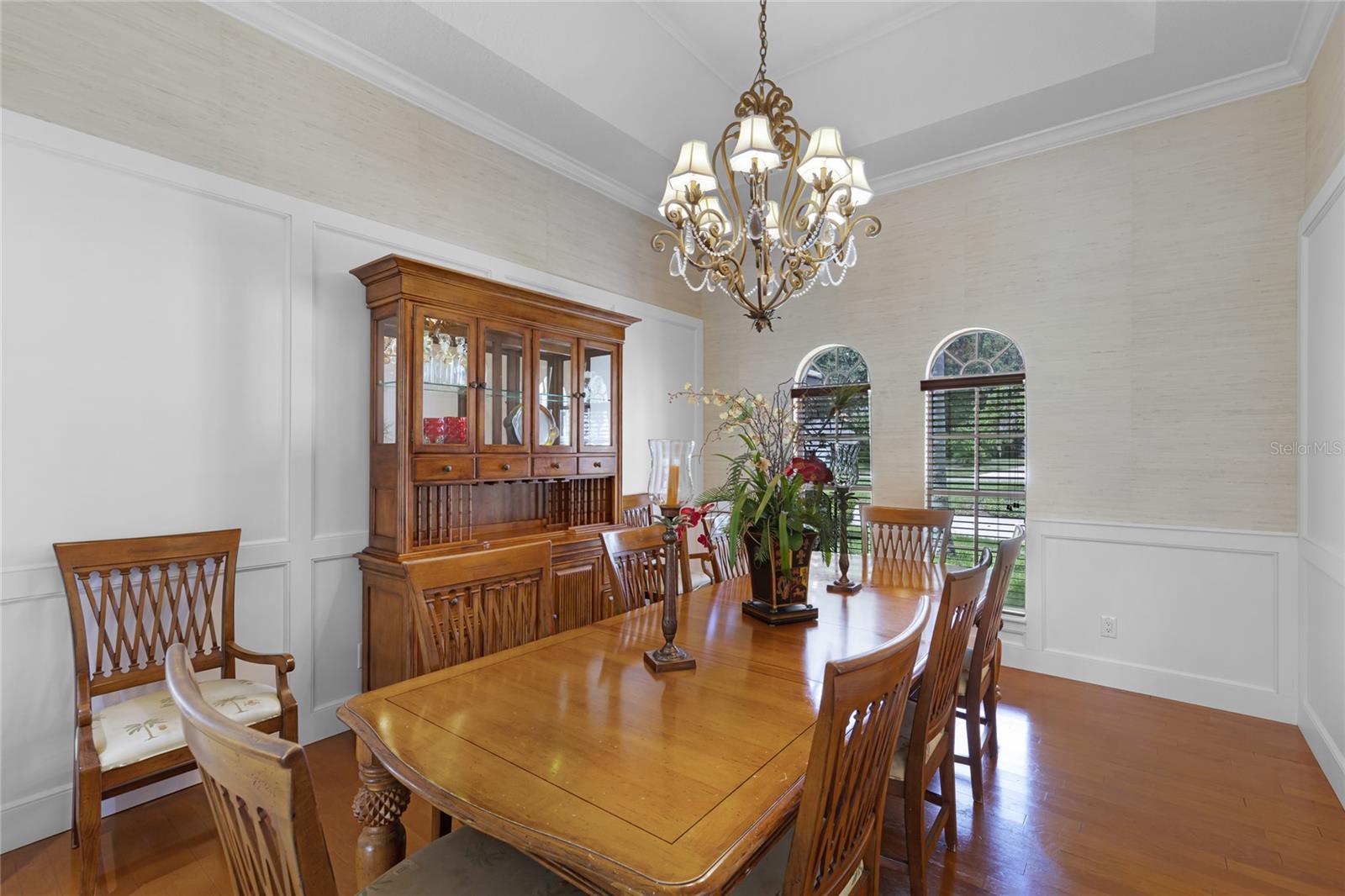 Image 9 of 70 For 8708 Lost Cove Drive