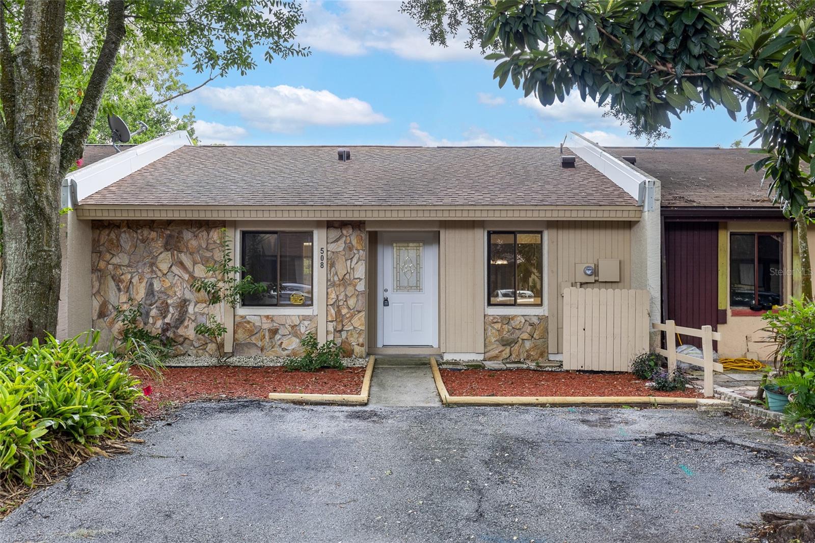 Details for 508 Derby Drive, ALTAMONTE SPRINGS, FL 32714