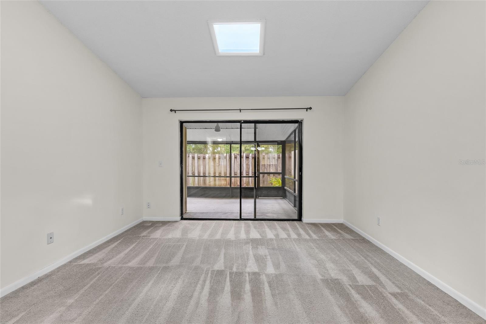 Image 10 of 30 For 508 Derby Drive