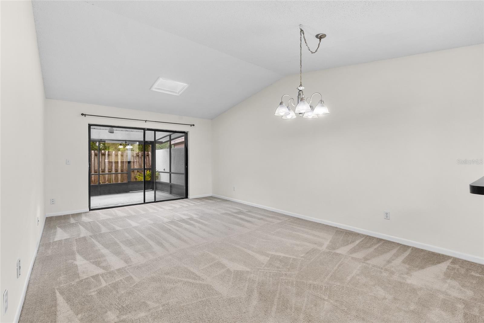 Image 11 of 30 For 508 Derby Drive