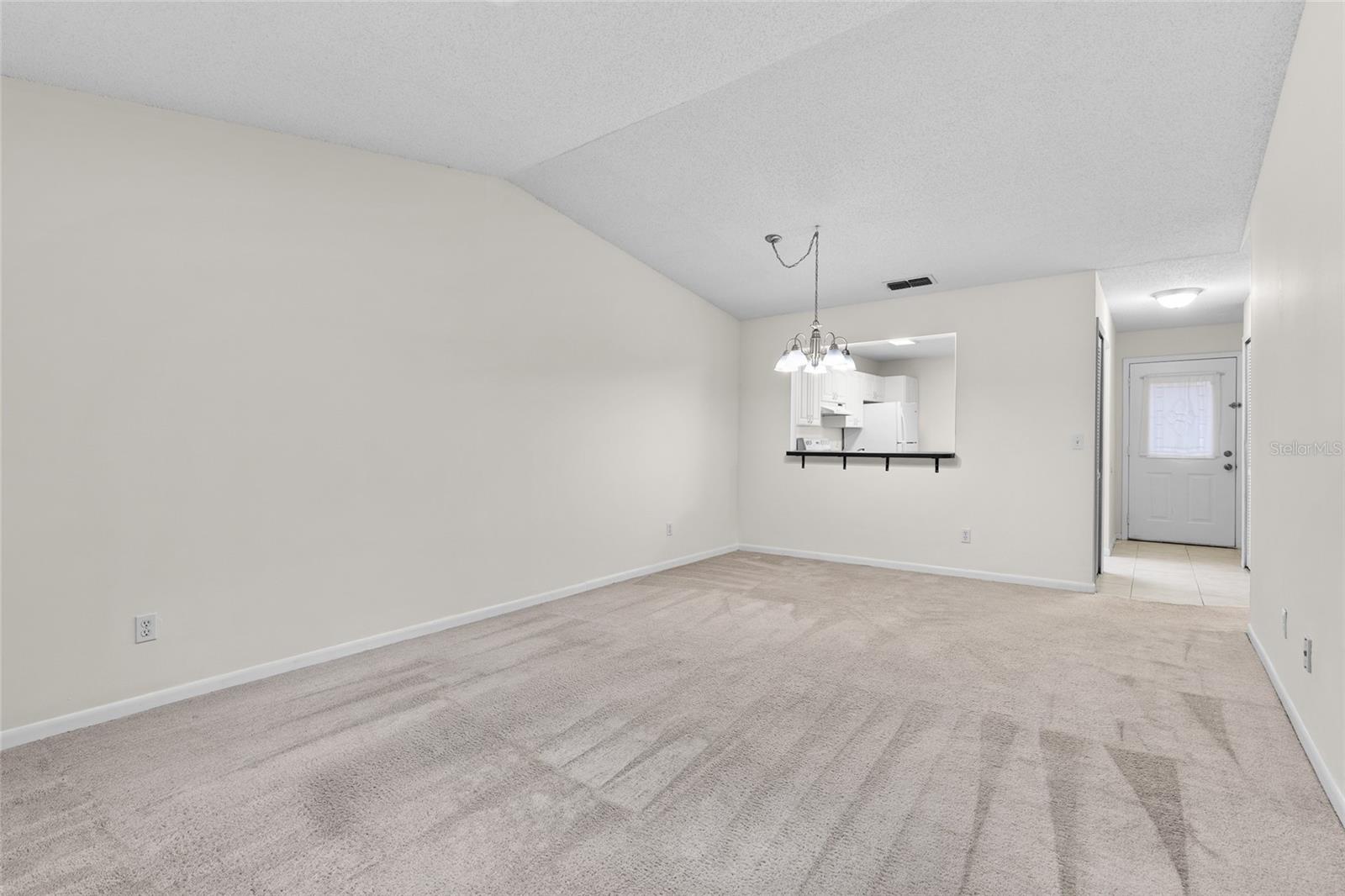 Image 12 of 30 For 508 Derby Drive