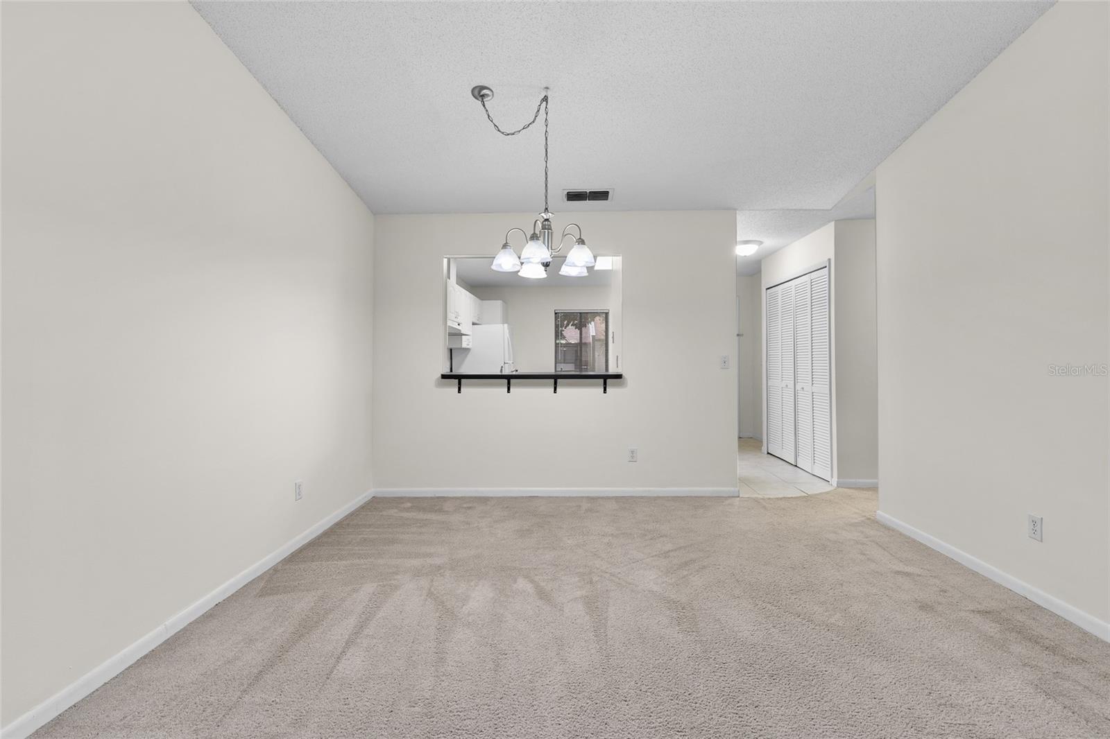 Image 13 of 30 For 508 Derby Drive