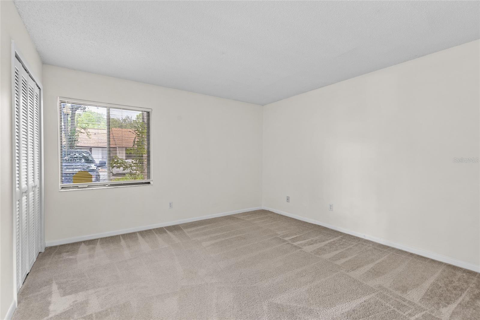 Image 14 of 30 For 508 Derby Drive