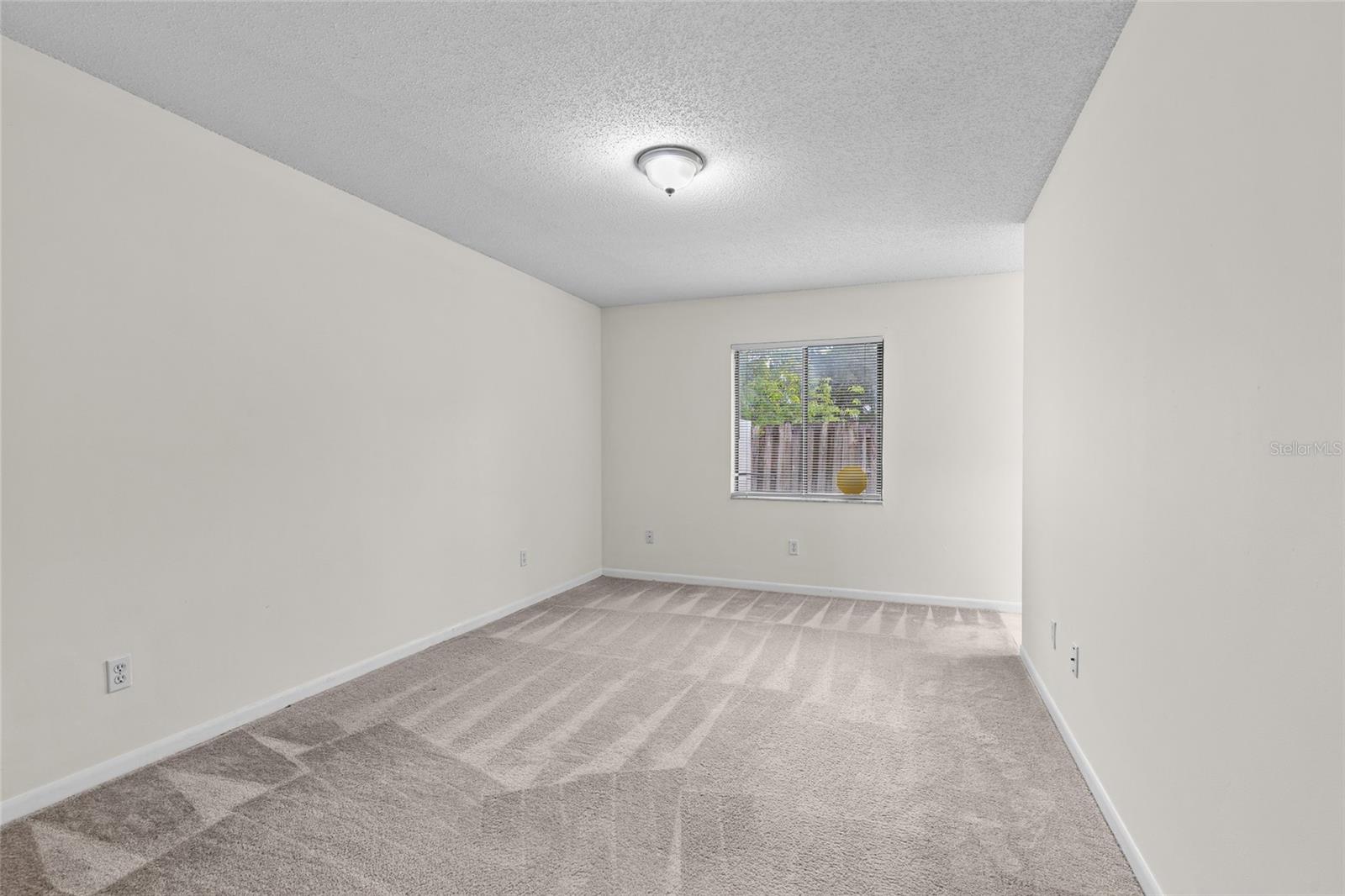 Image 17 of 30 For 508 Derby Drive