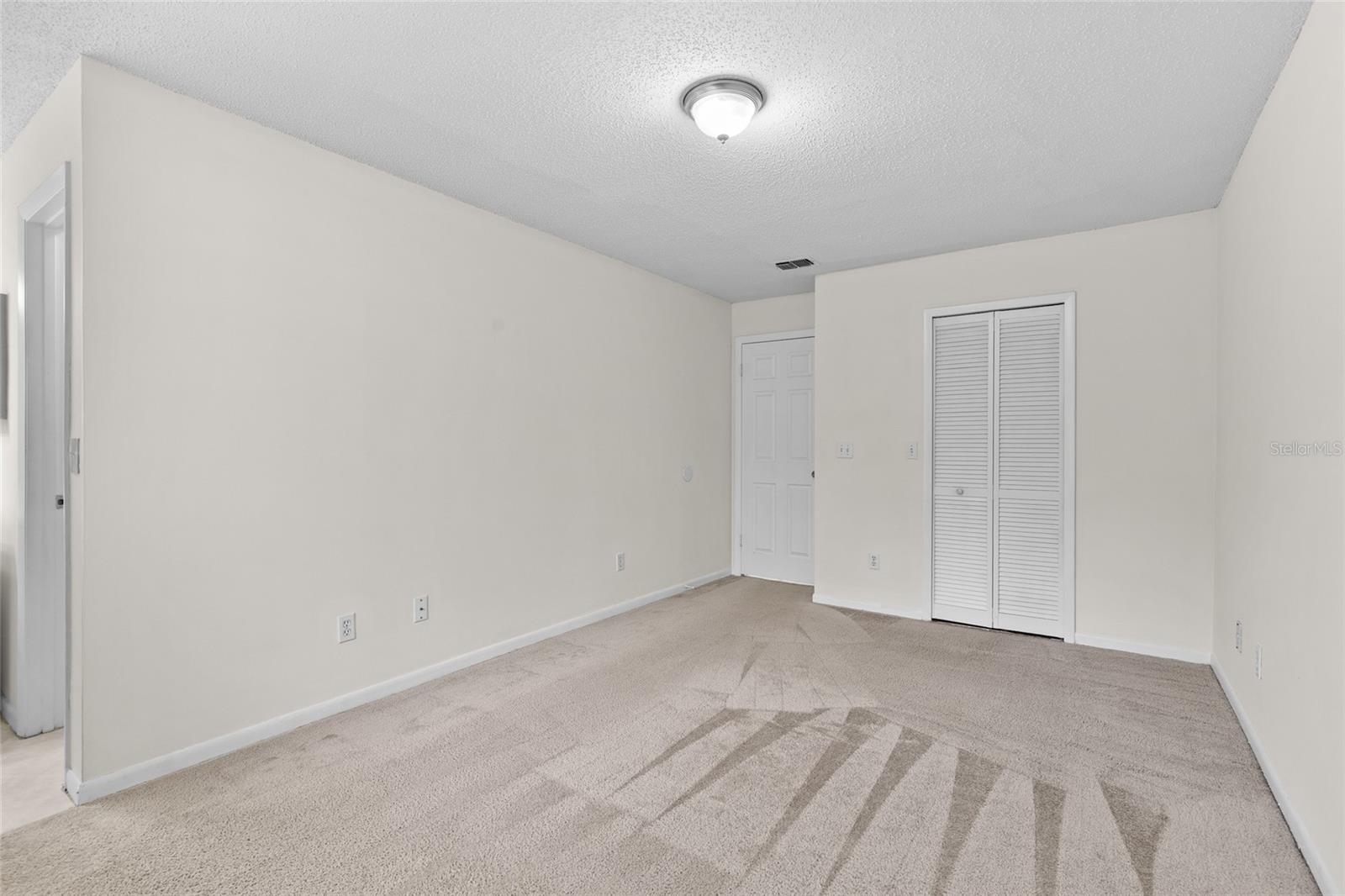 Image 18 of 30 For 508 Derby Drive