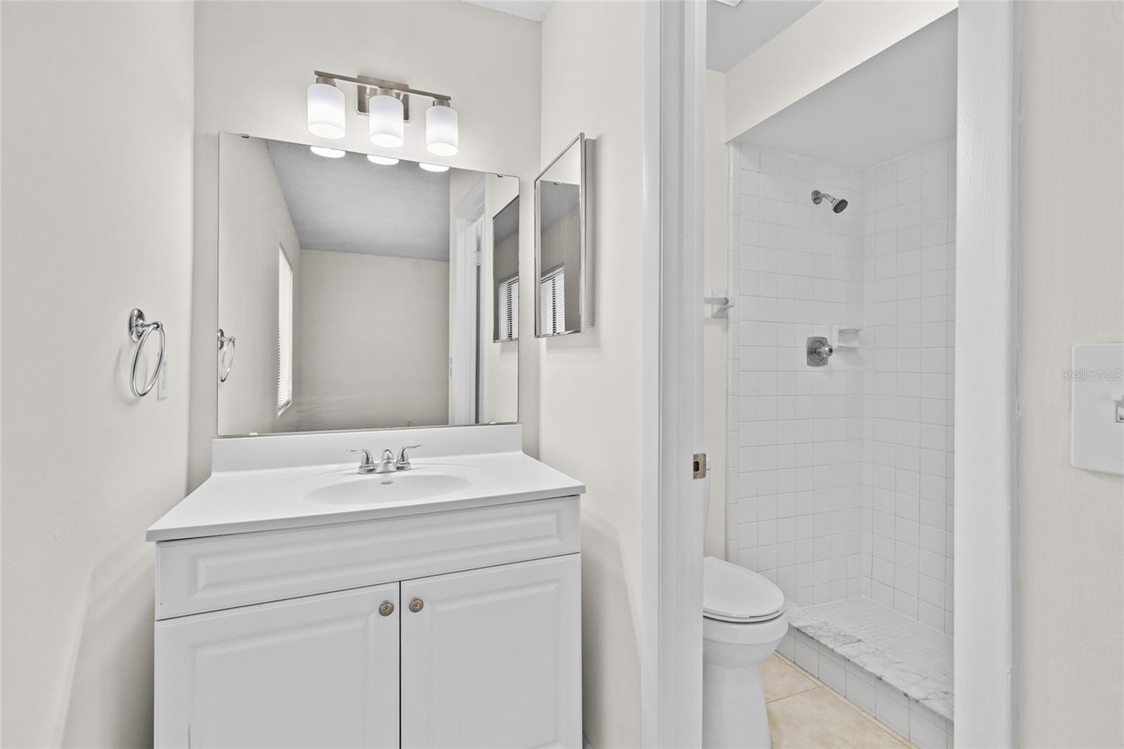 Image 19 of 30 For 508 Derby Drive