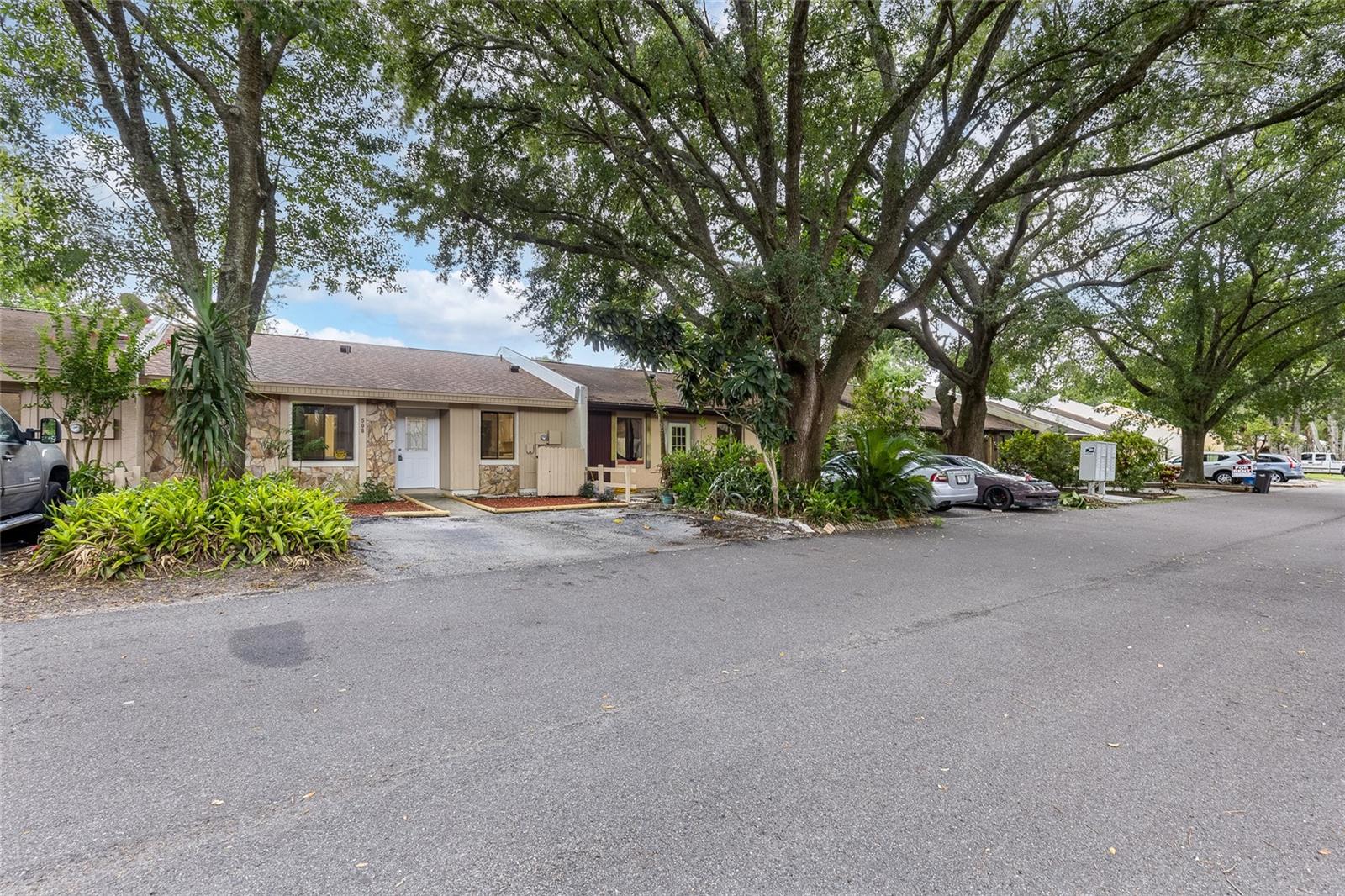 Image 2 of 30 For 508 Derby Drive